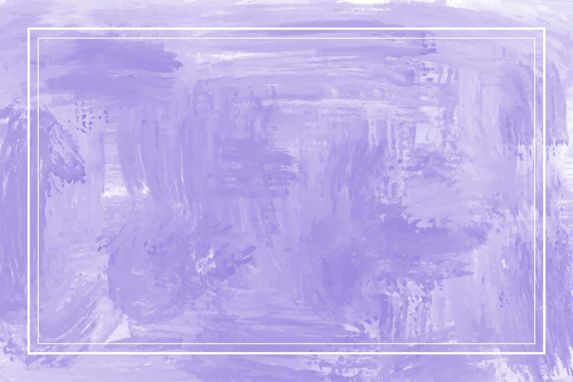 Pastel lilla baggrund Wallpapers