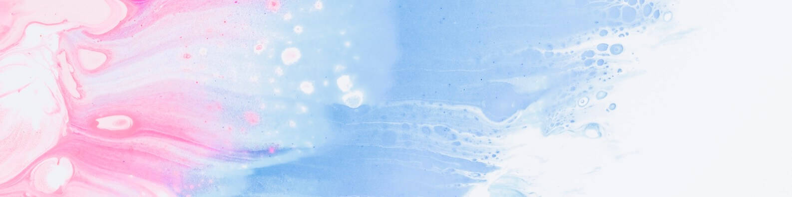 Pastel LinkedIn-banner Wallpapers