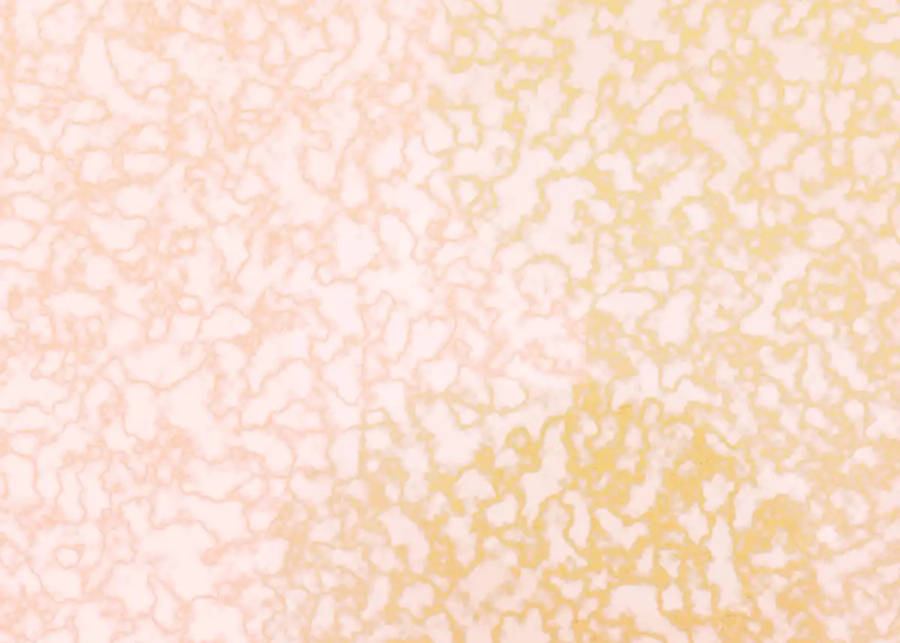 Pastel marmor med gule klatter Wallpapers