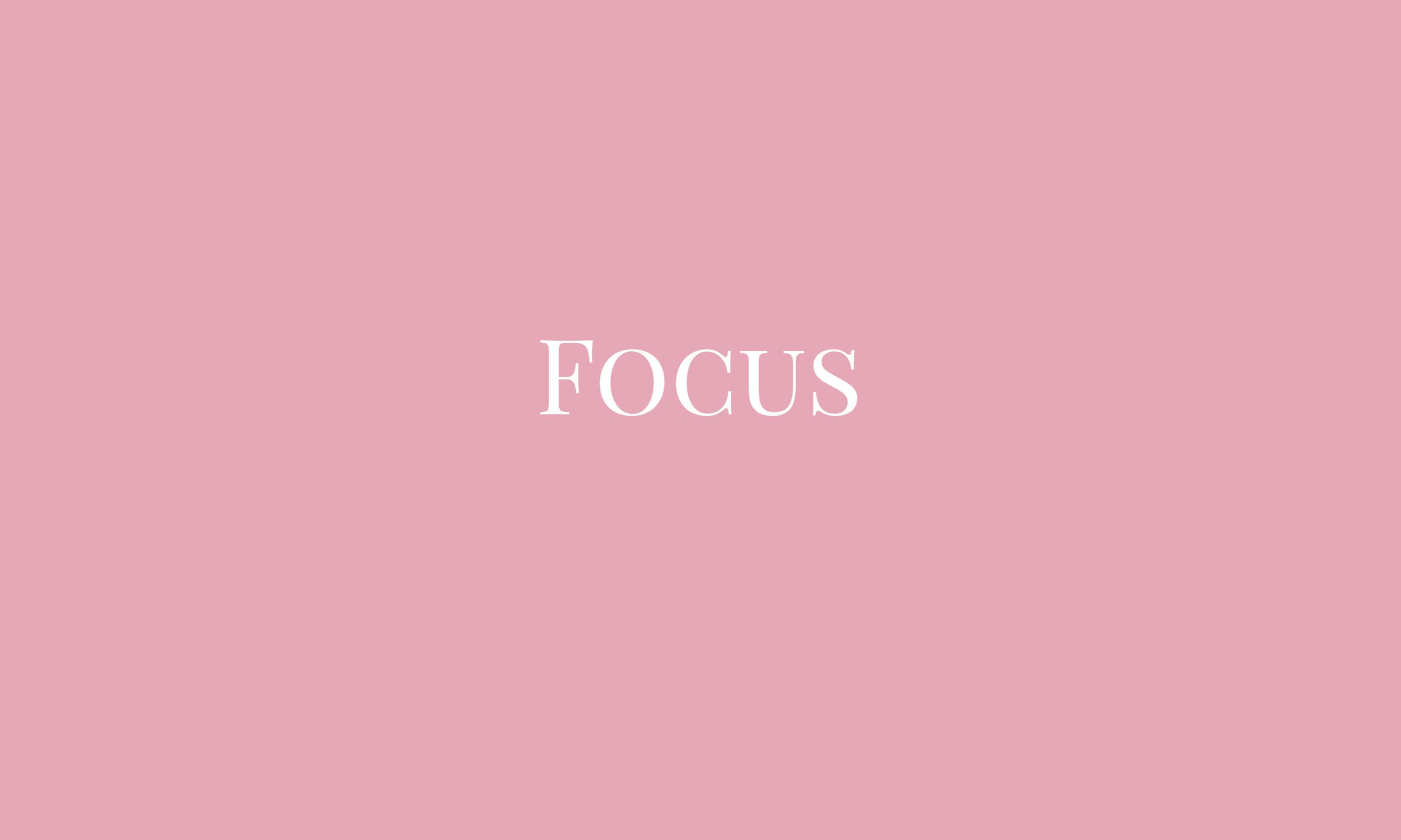 Pastel pink baggrund Wallpapers