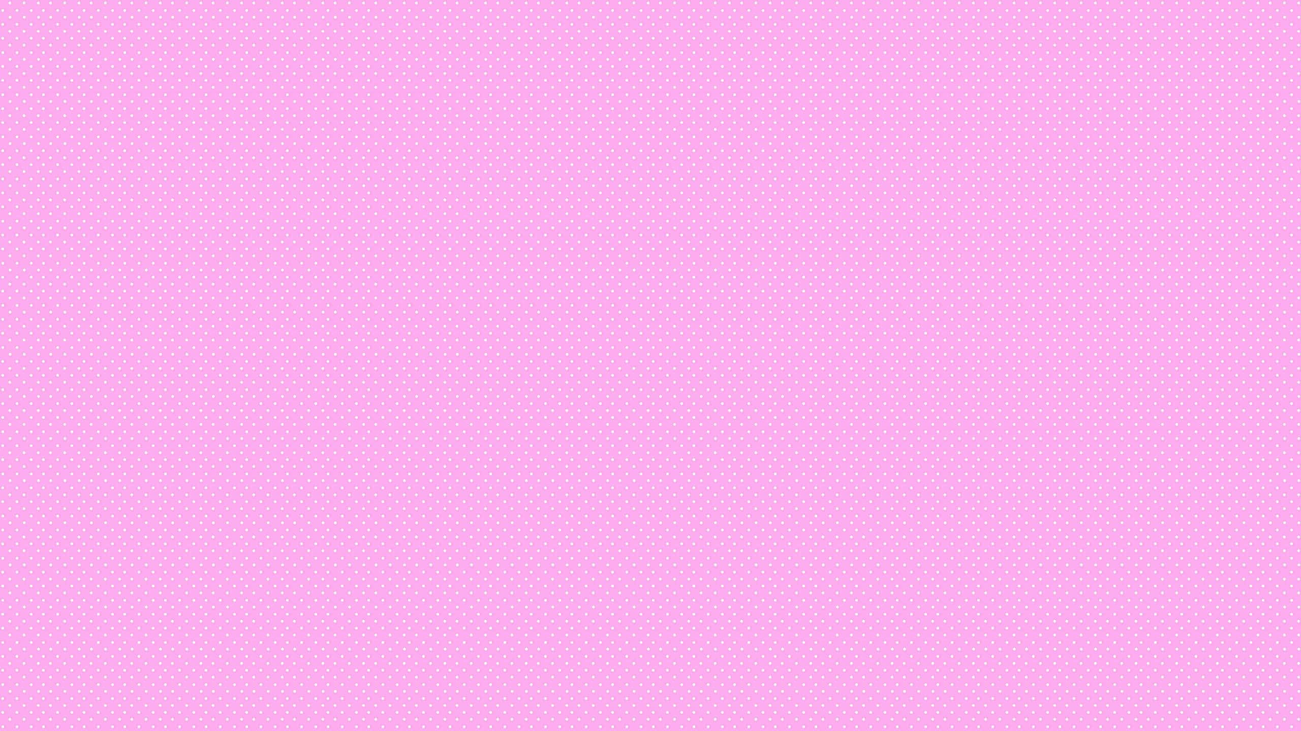 Pastel pink baggrund Wallpapers