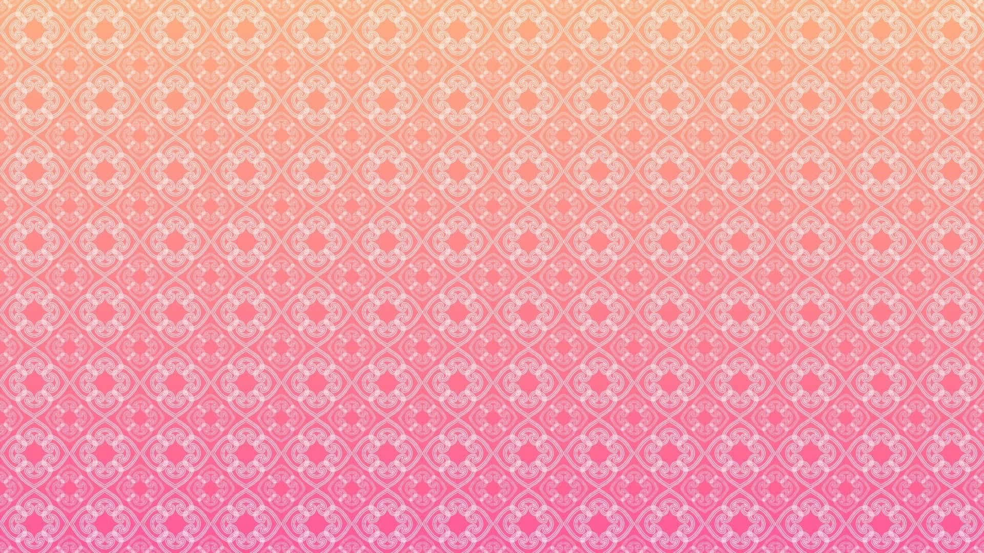 Pastel Pink Baggrund Wallpapers