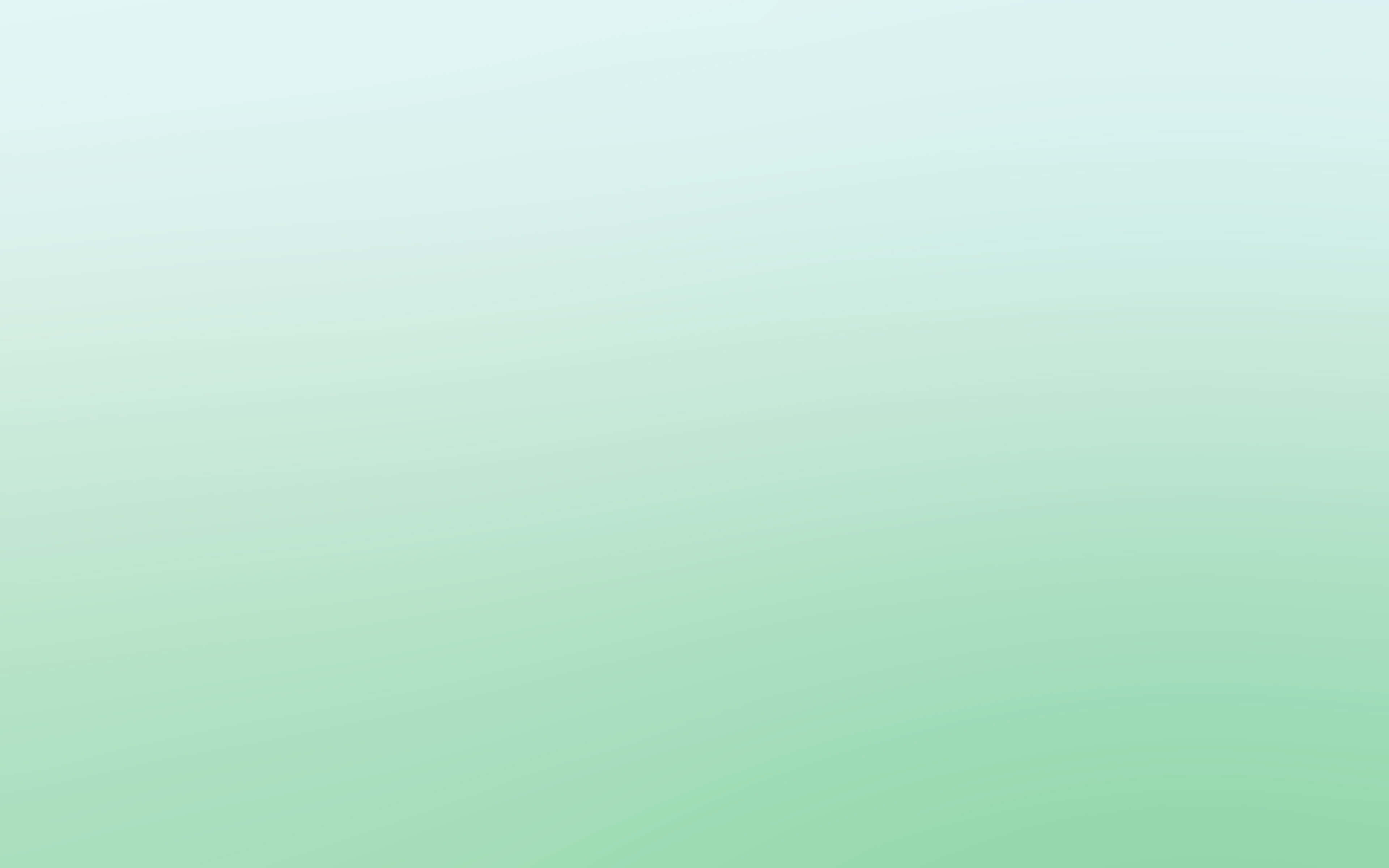 Pastelgrøn baggrund lysere mørkere nuance Wallpapers