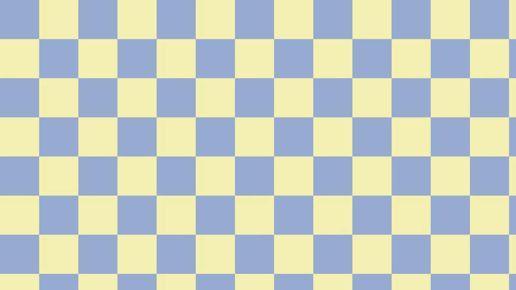 Pastelgul baggrund Wallpapers