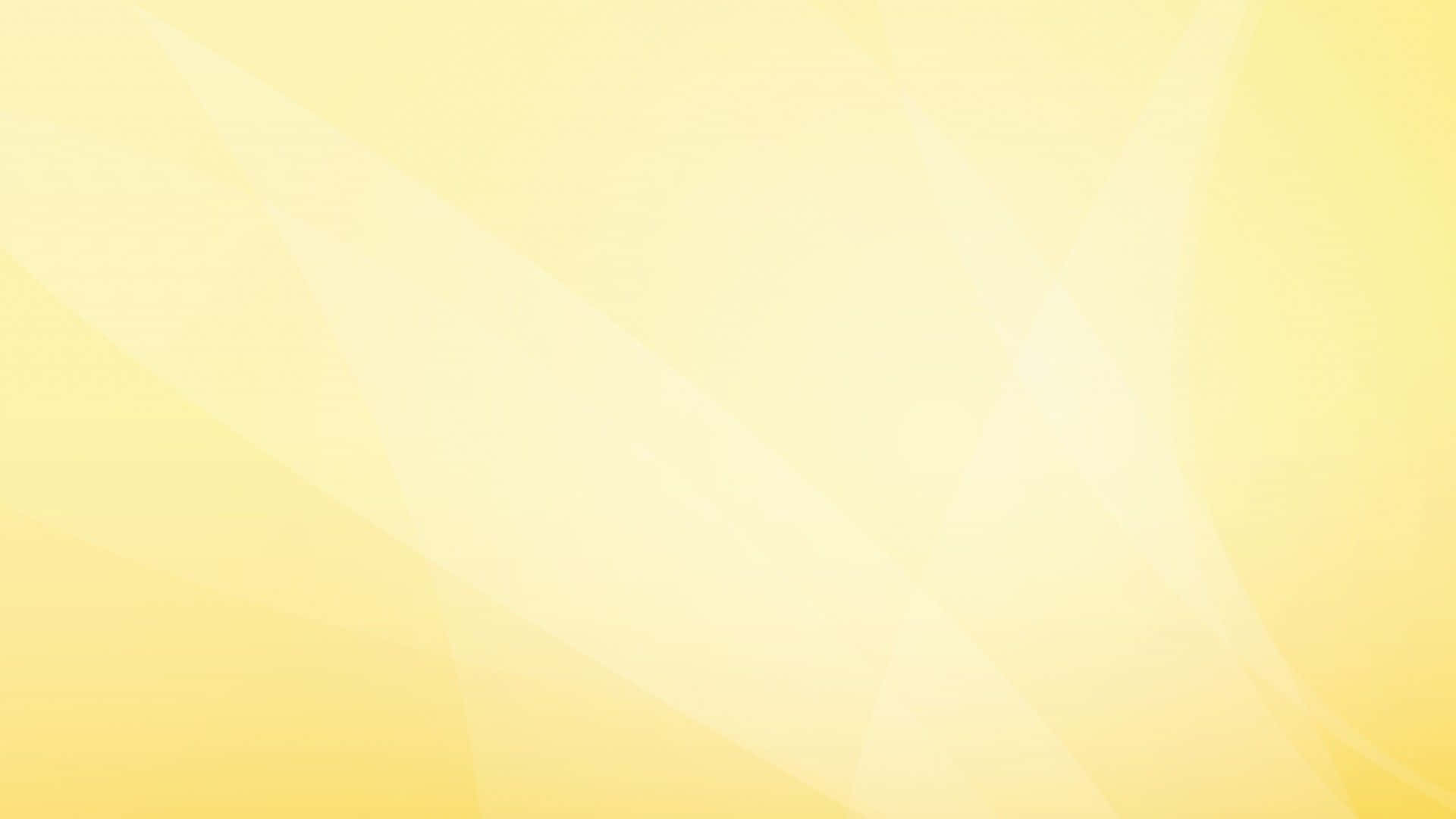 Pastelgul baggrund Wallpapers