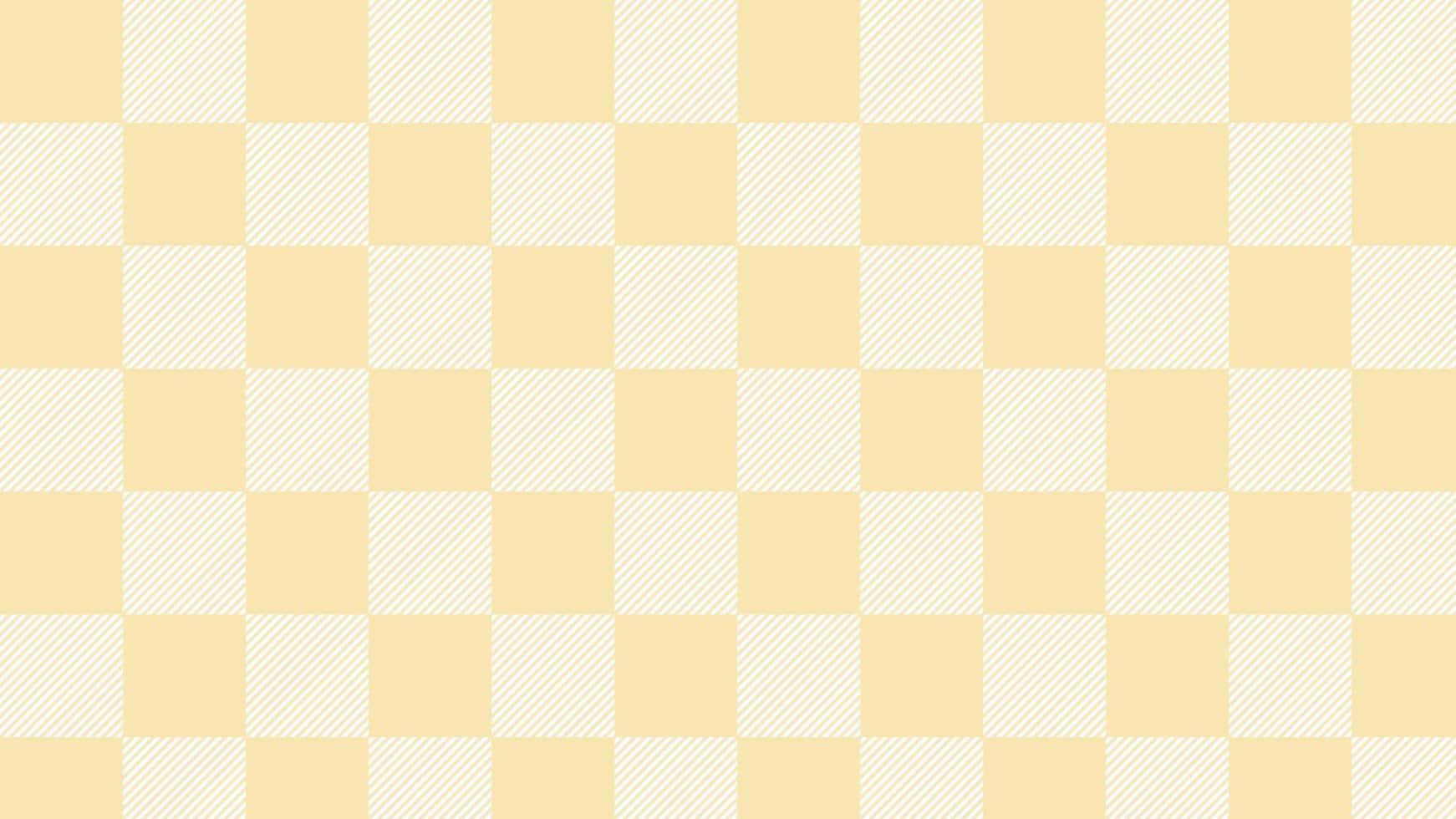 Pastelgul baggrund Wallpapers