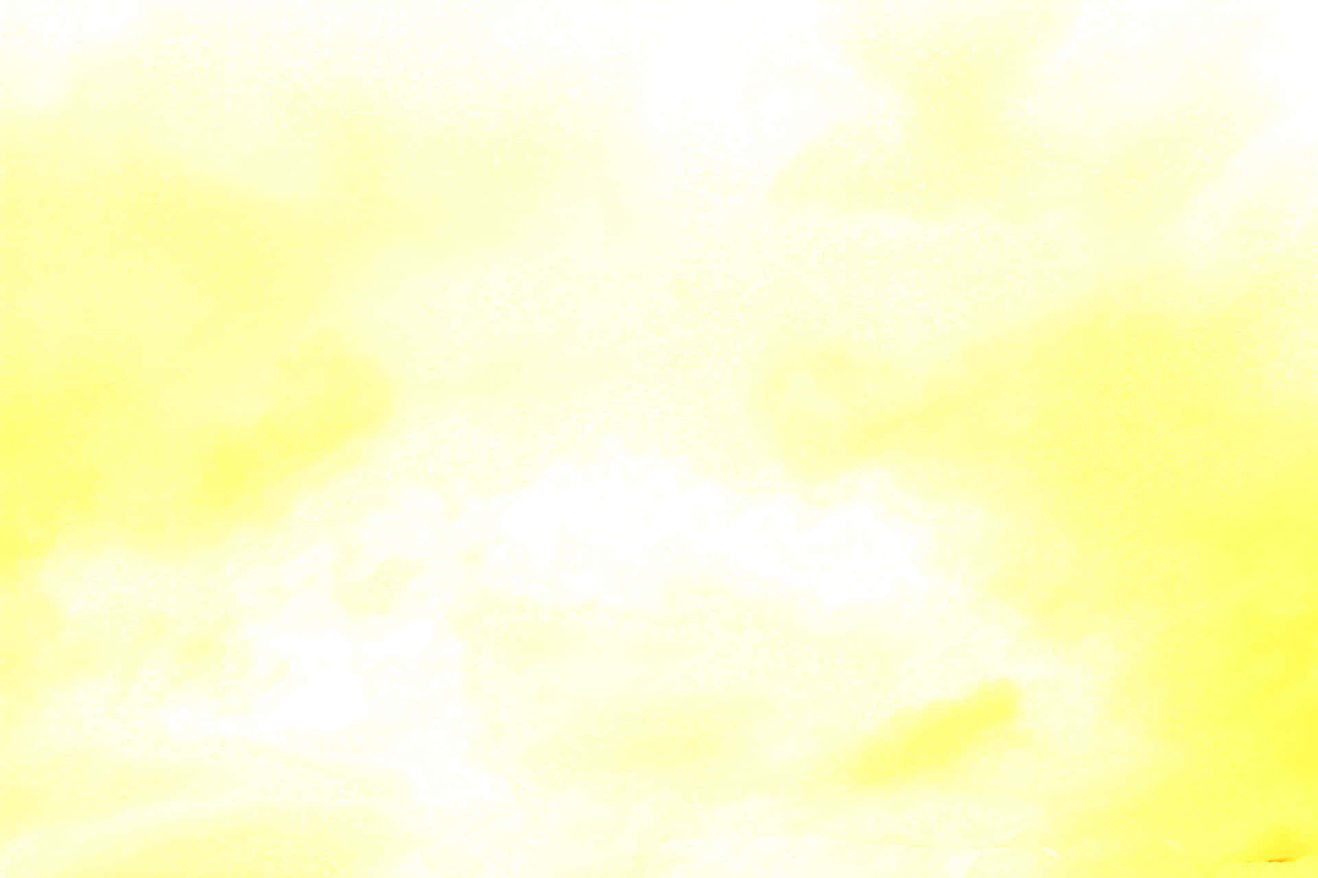 Pastelgul baggrund Wallpapers