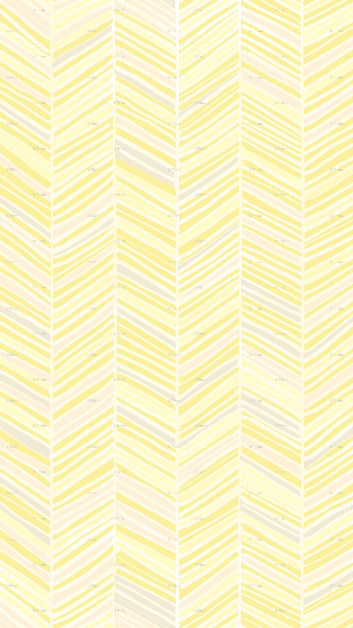 Pastelgul sildeben æstetik Wallpapers