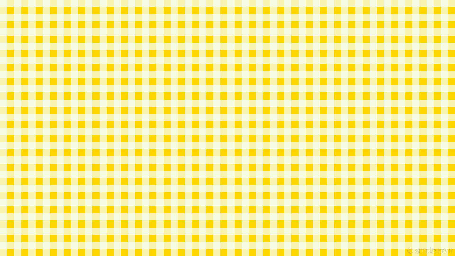 Pastelgul ternet æstetik Wallpapers