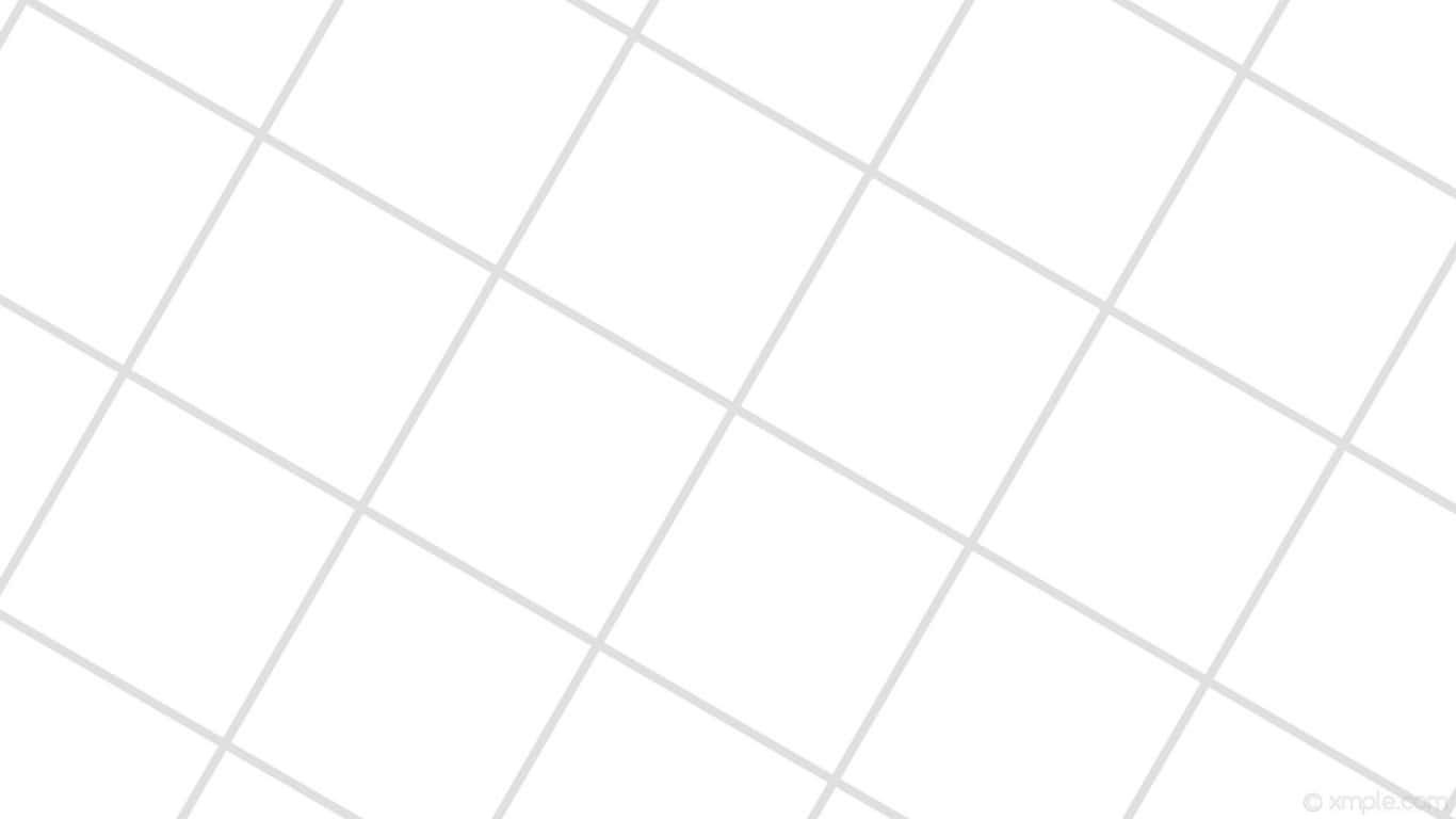 Perfekt tidløs hvid æstetik Wallpapers