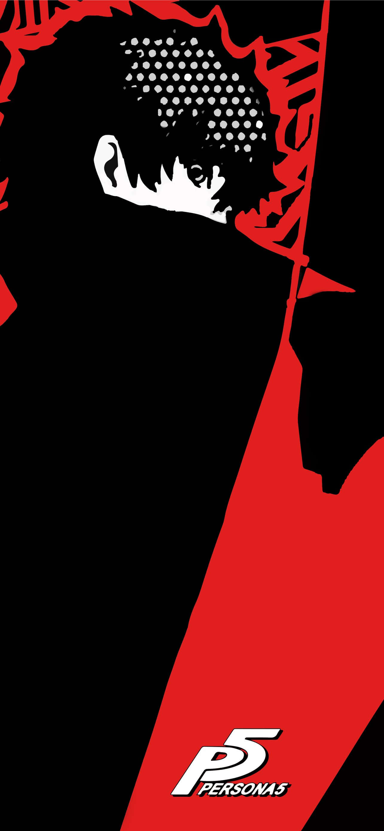 persona 5 - otaku - otaku - otaku - otaku - ot Wallpapers