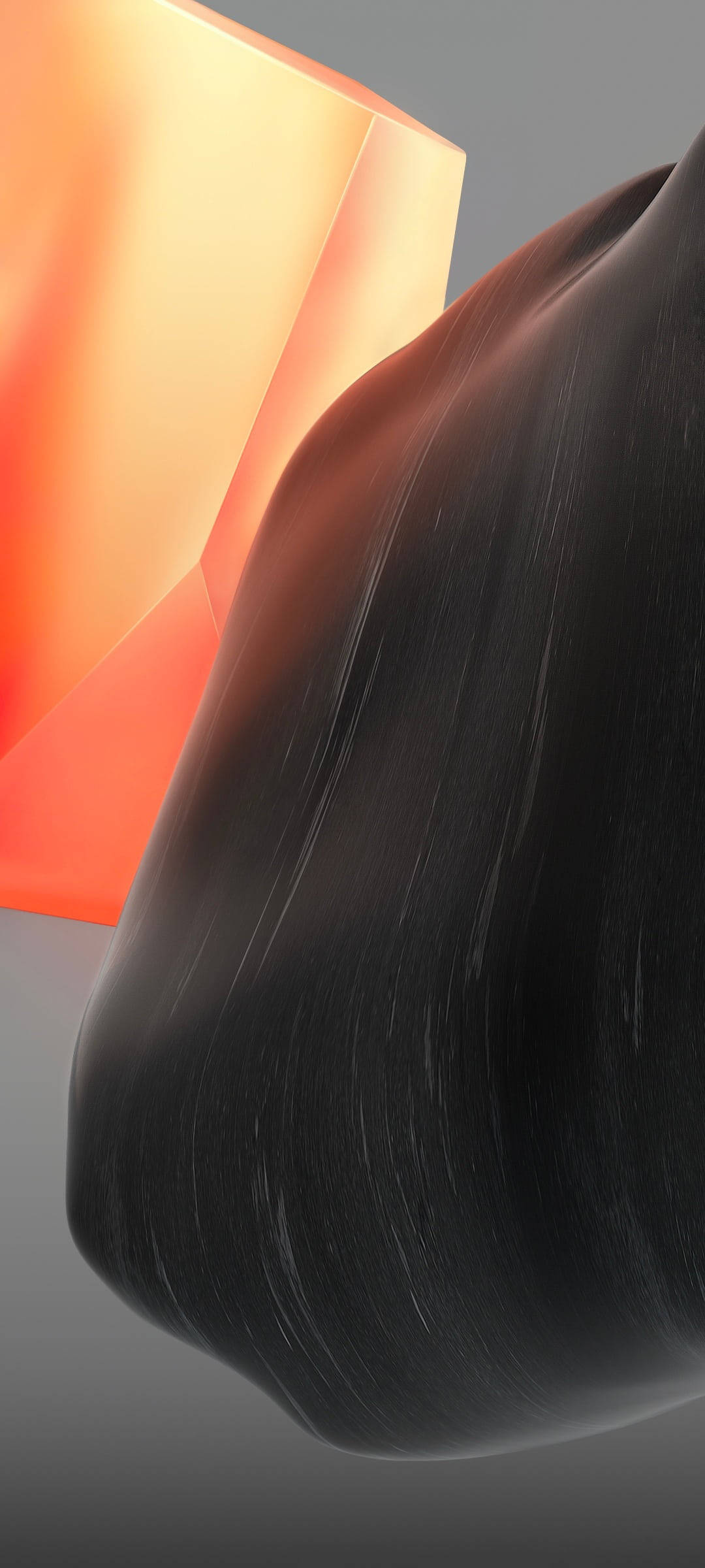 POCO X2 Cool Abstract Wallpapers