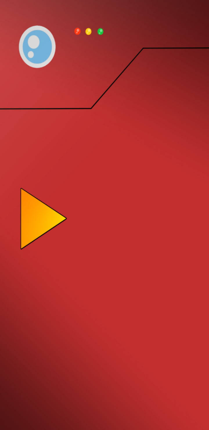 Pokemon Telefon Pokedex Wallpapers