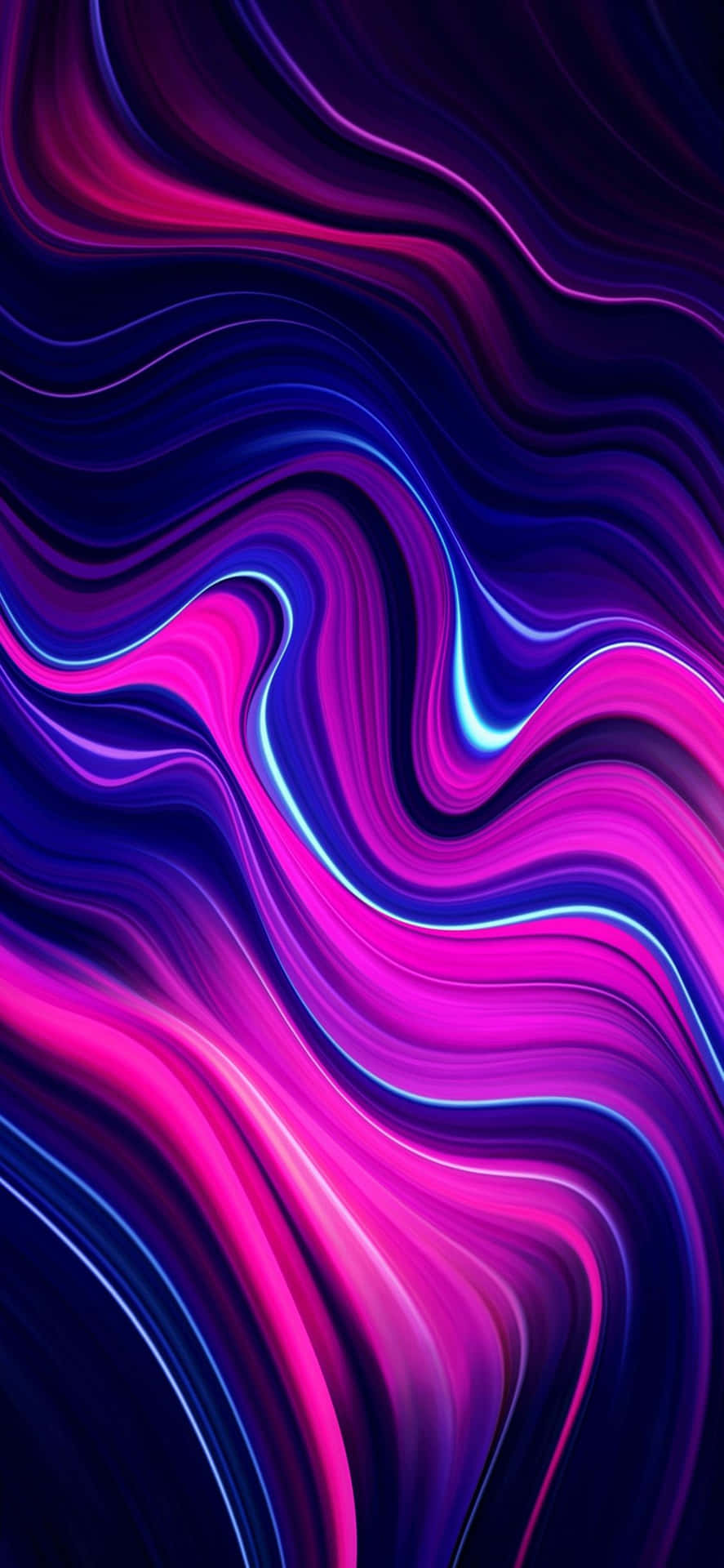 Præsenterer iPhone 11 Pro, Apples mest avancerede iPhone Wallpapers