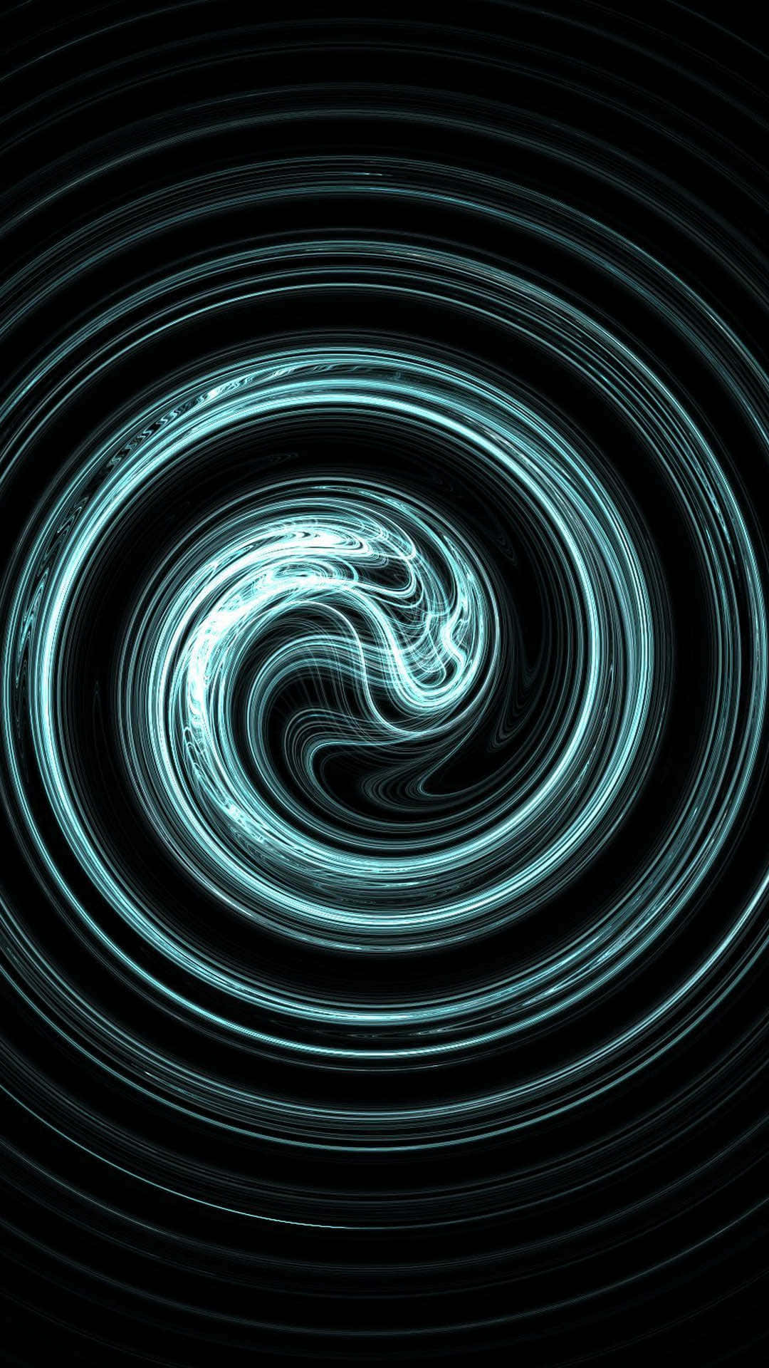 Pragtfuld iPhone 6 Plus skærm Wallpapers