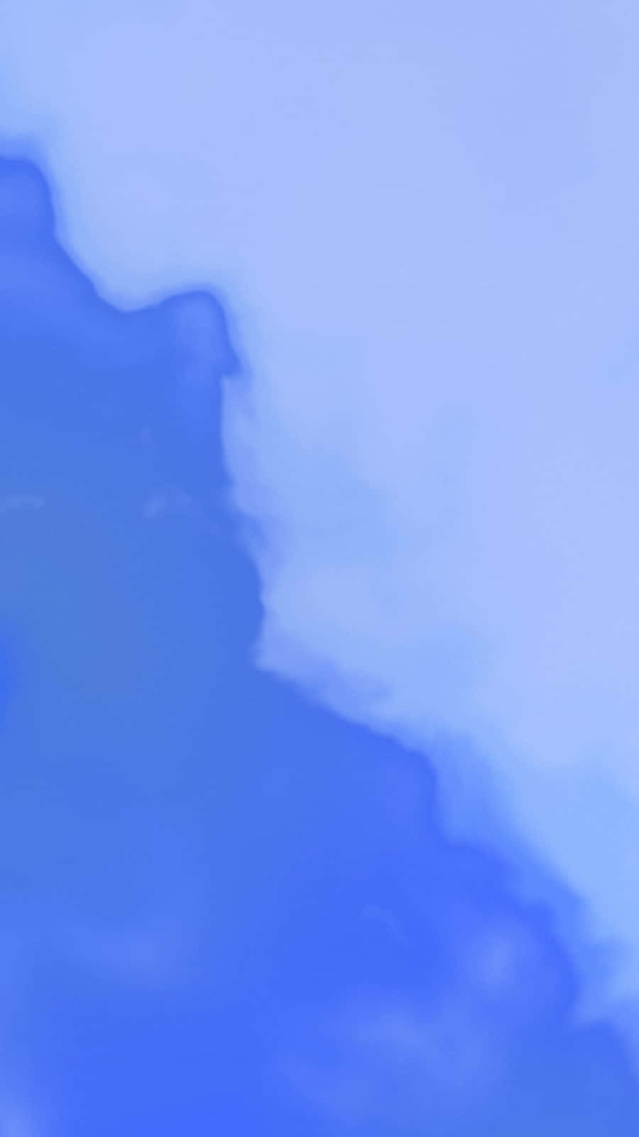Pragtfuldt Google Pixel 3-telefontema Stock Wallpapers