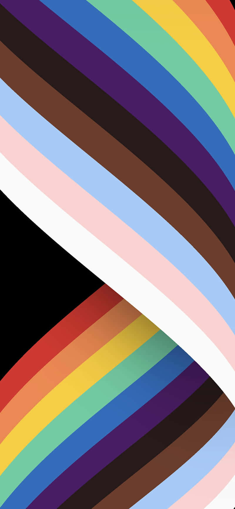 Pride Baggrund Wallpapers