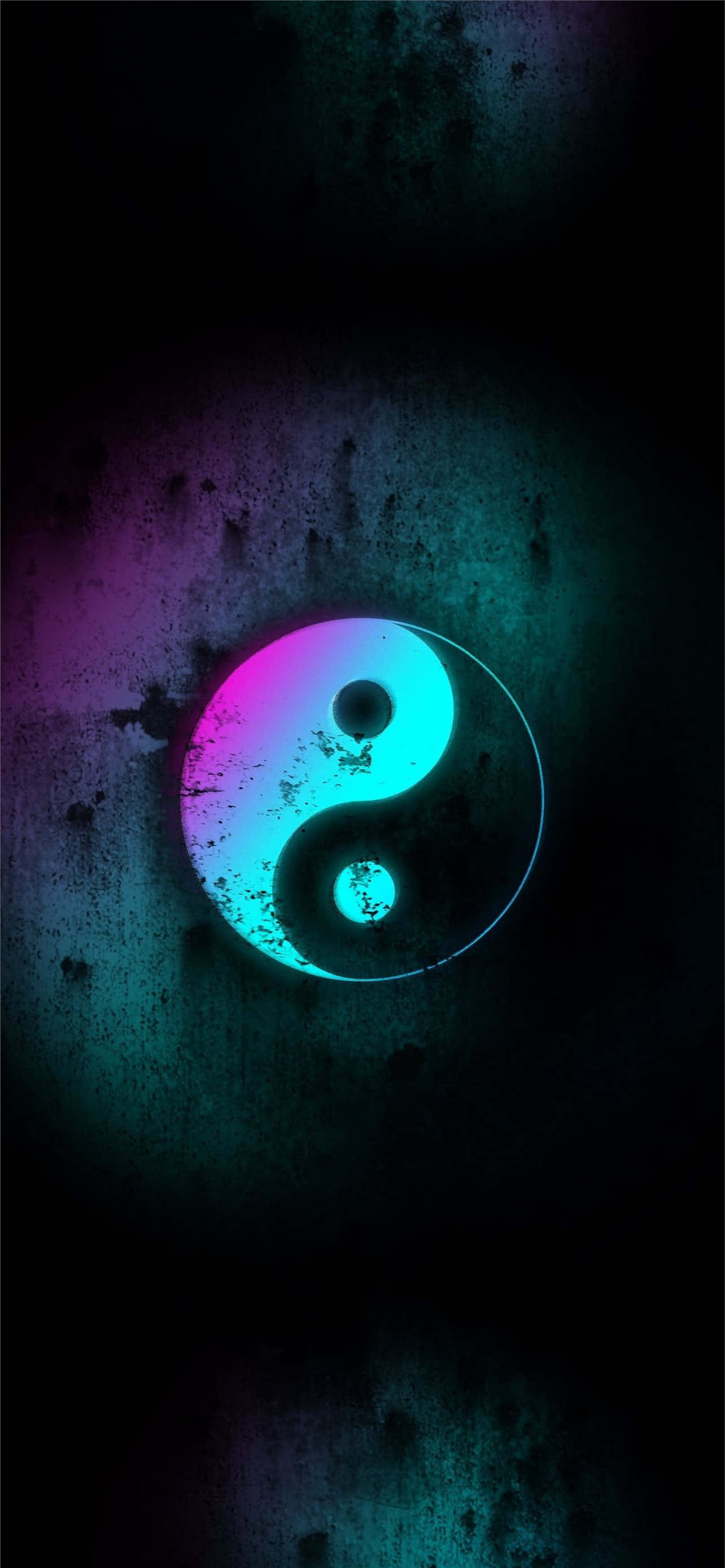 Problemfri Balance Wallpapers
