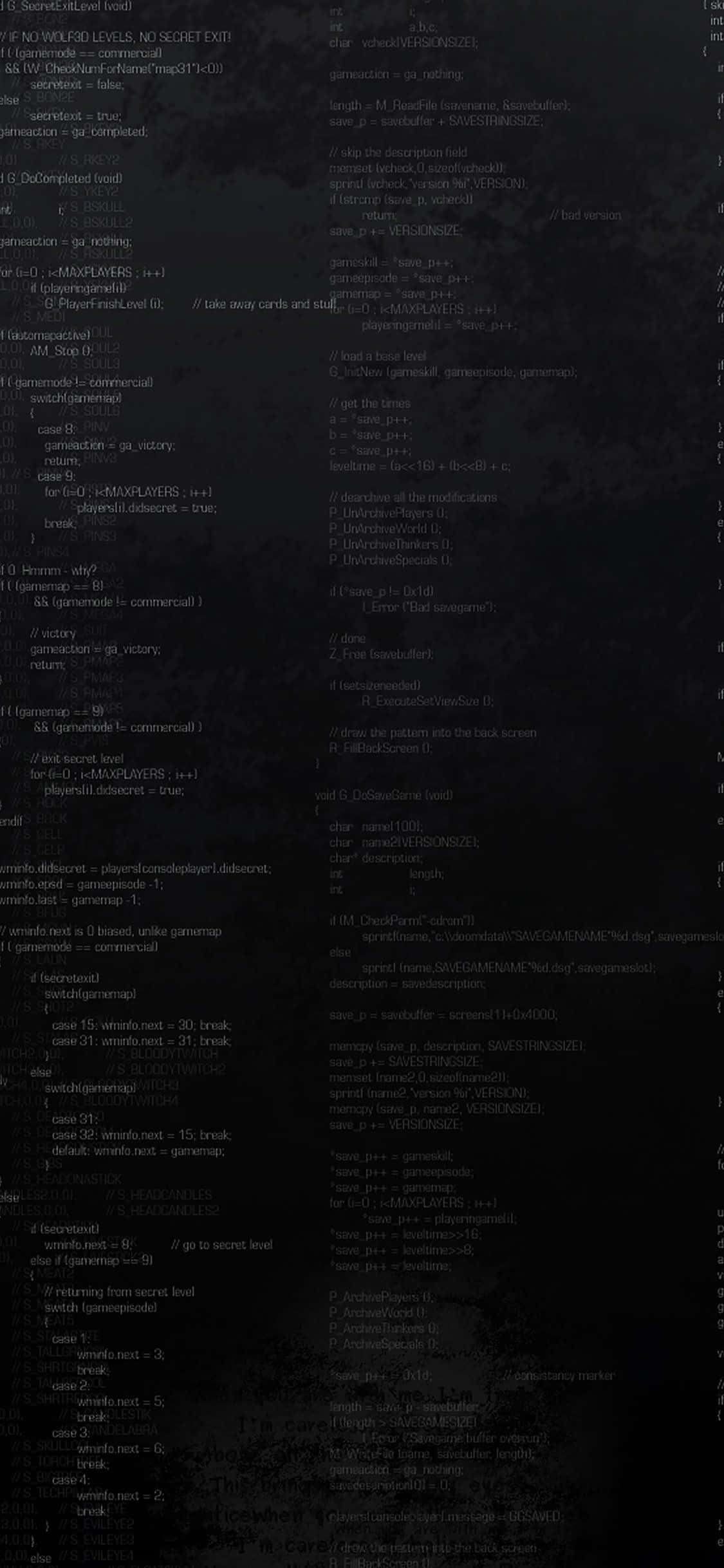 Programmør Billeder Wallpapers