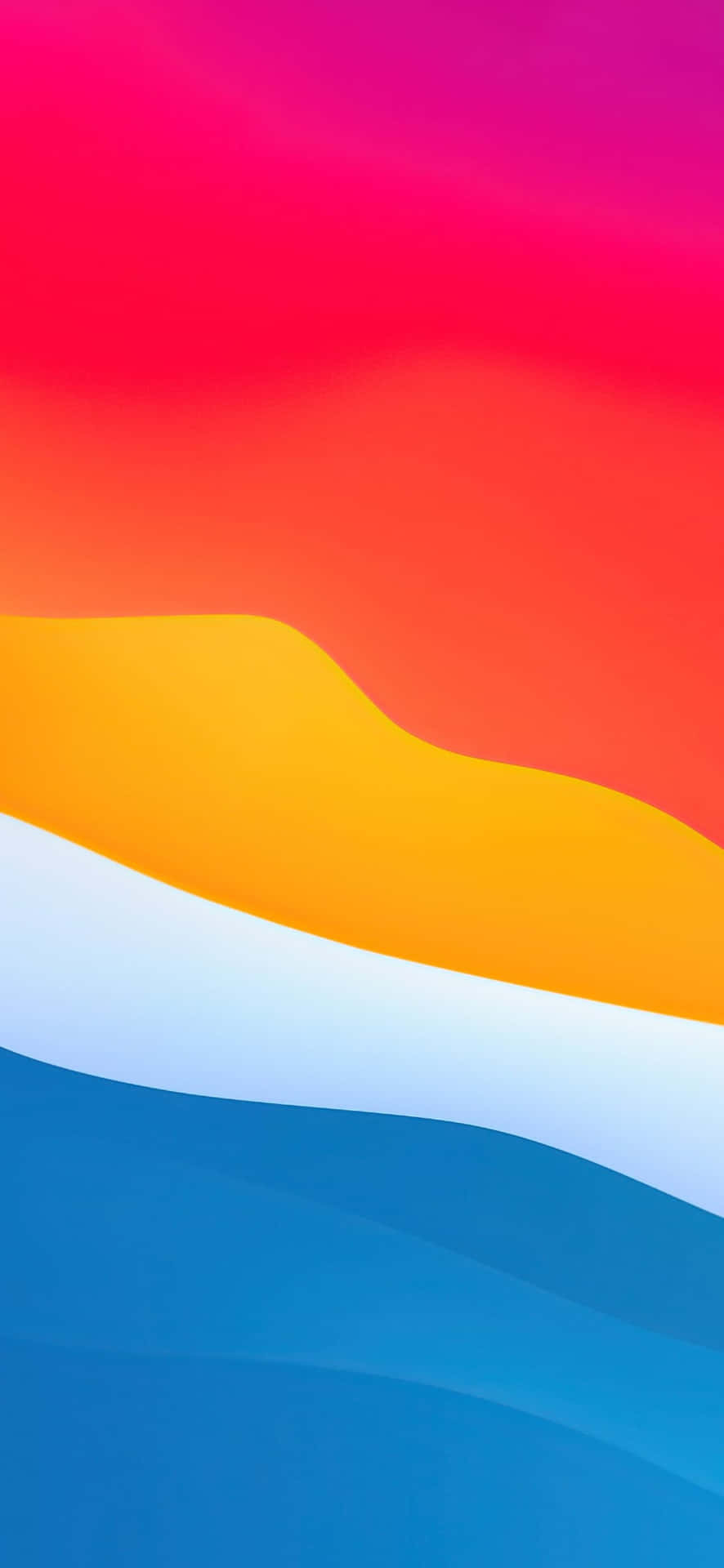 Præsentation af den moderne og elegante iPhone 14 Pro Max Wallpapers
