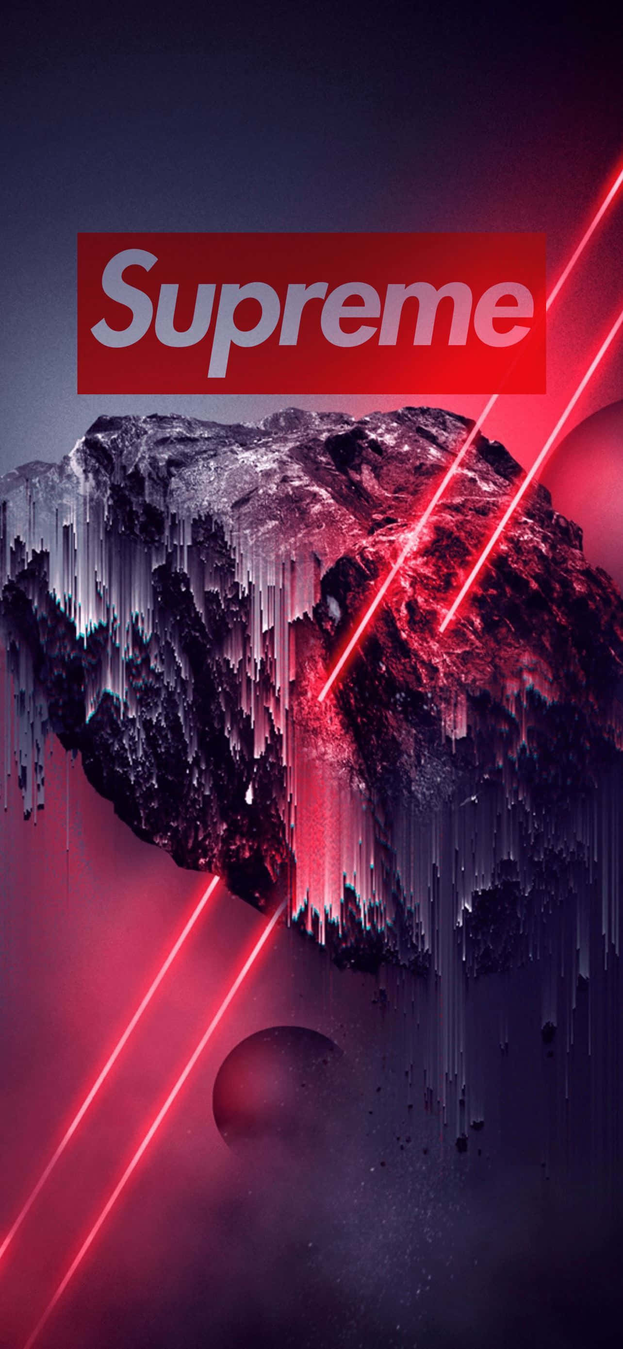 Præsentation af den nye iPhone 14 Plus Wallpapers
