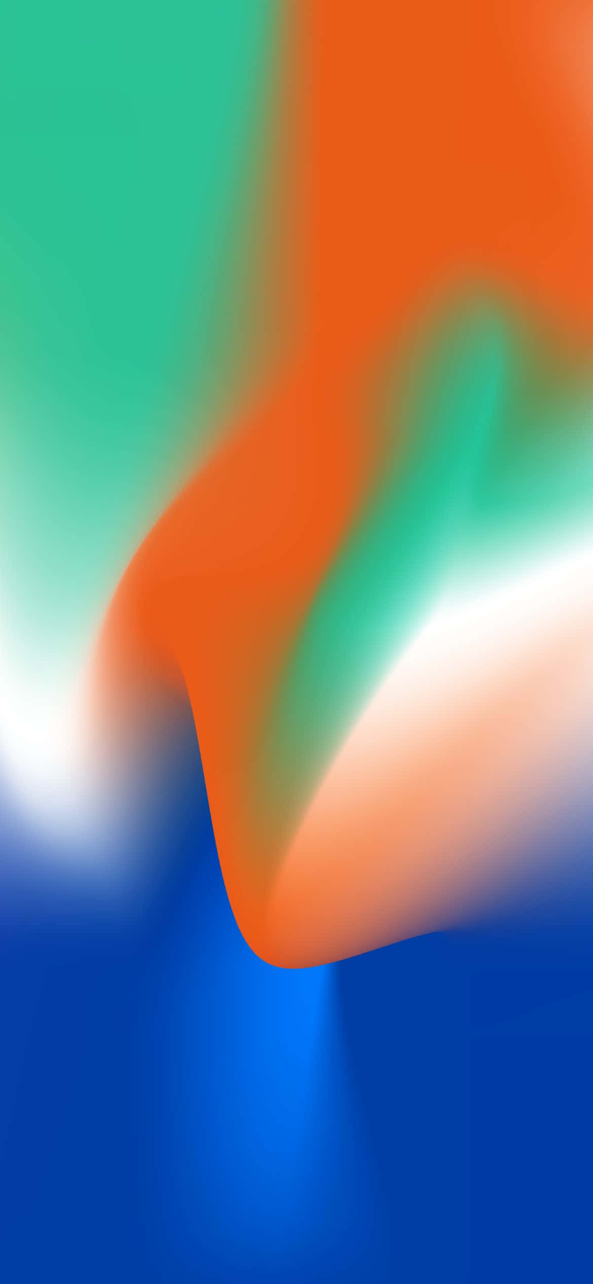 Præsenterer den slanke og sofistikerede iPhone 13 Pro Wallpapers