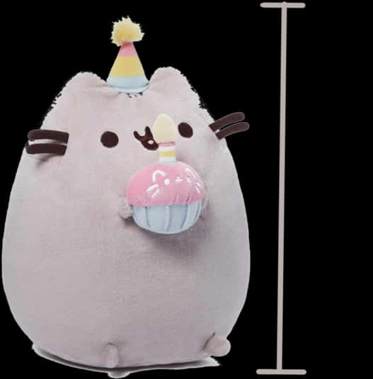 Pusheen festbløddyr Wallpapers