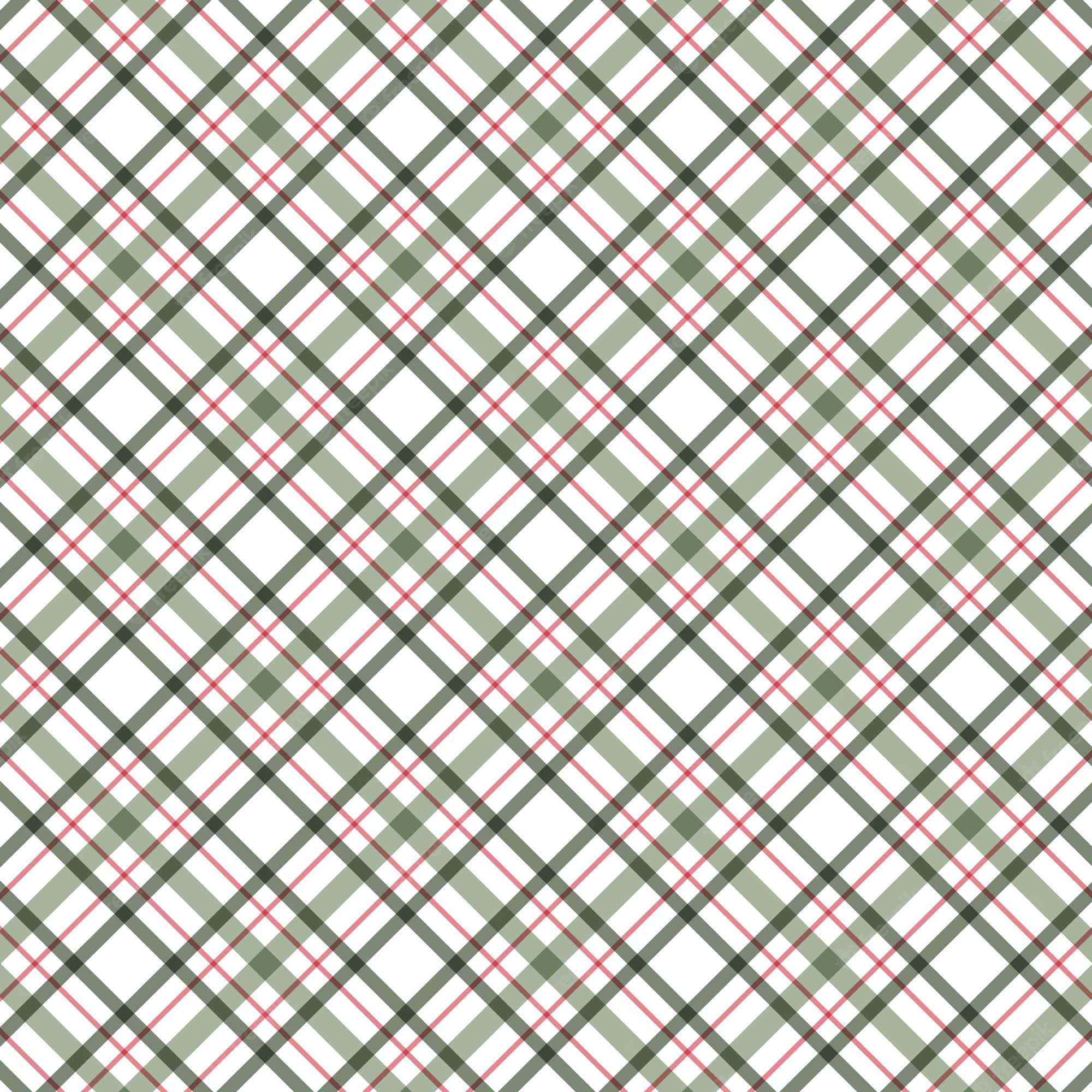 Pynt huset med julerude Wallpapers