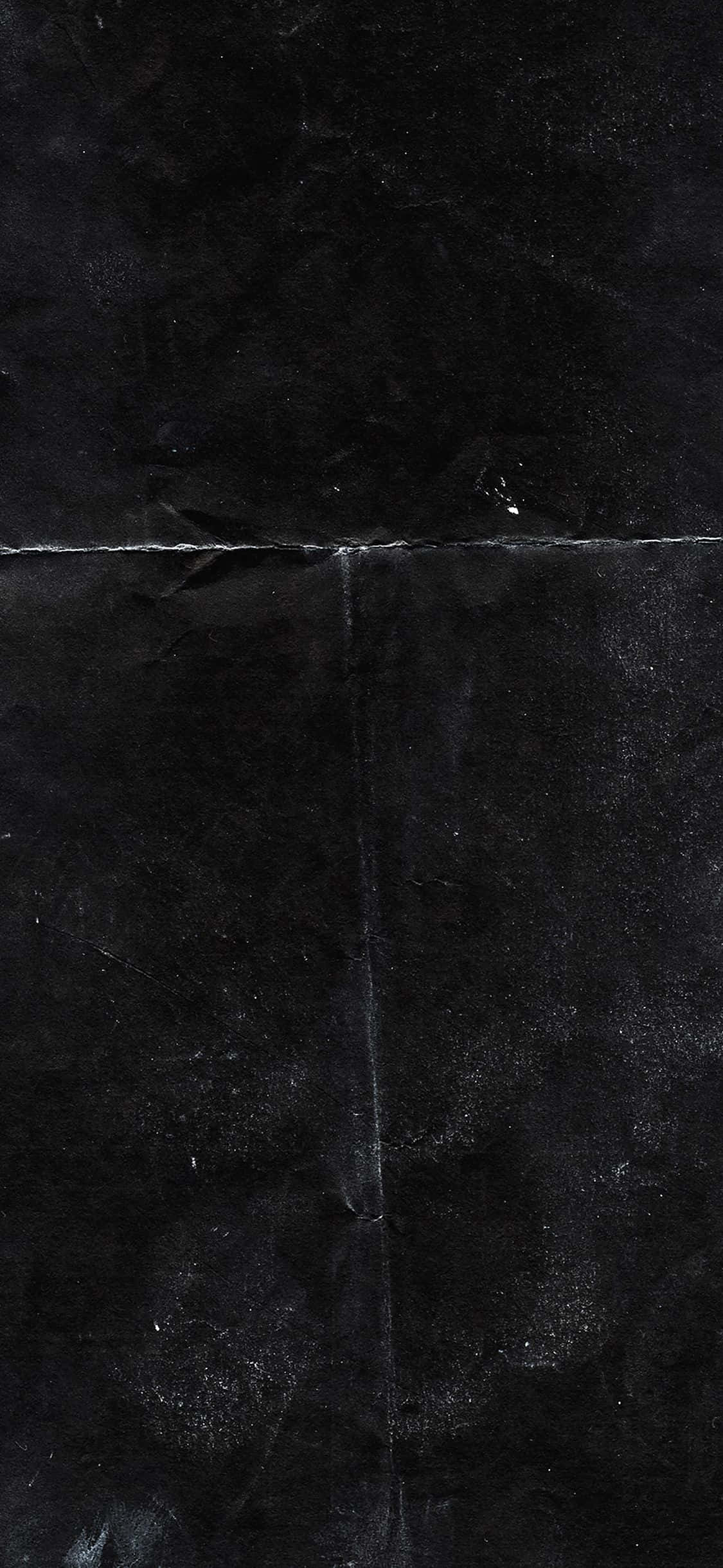 Rå Grunge Tekstur Baggrund Wallpapers