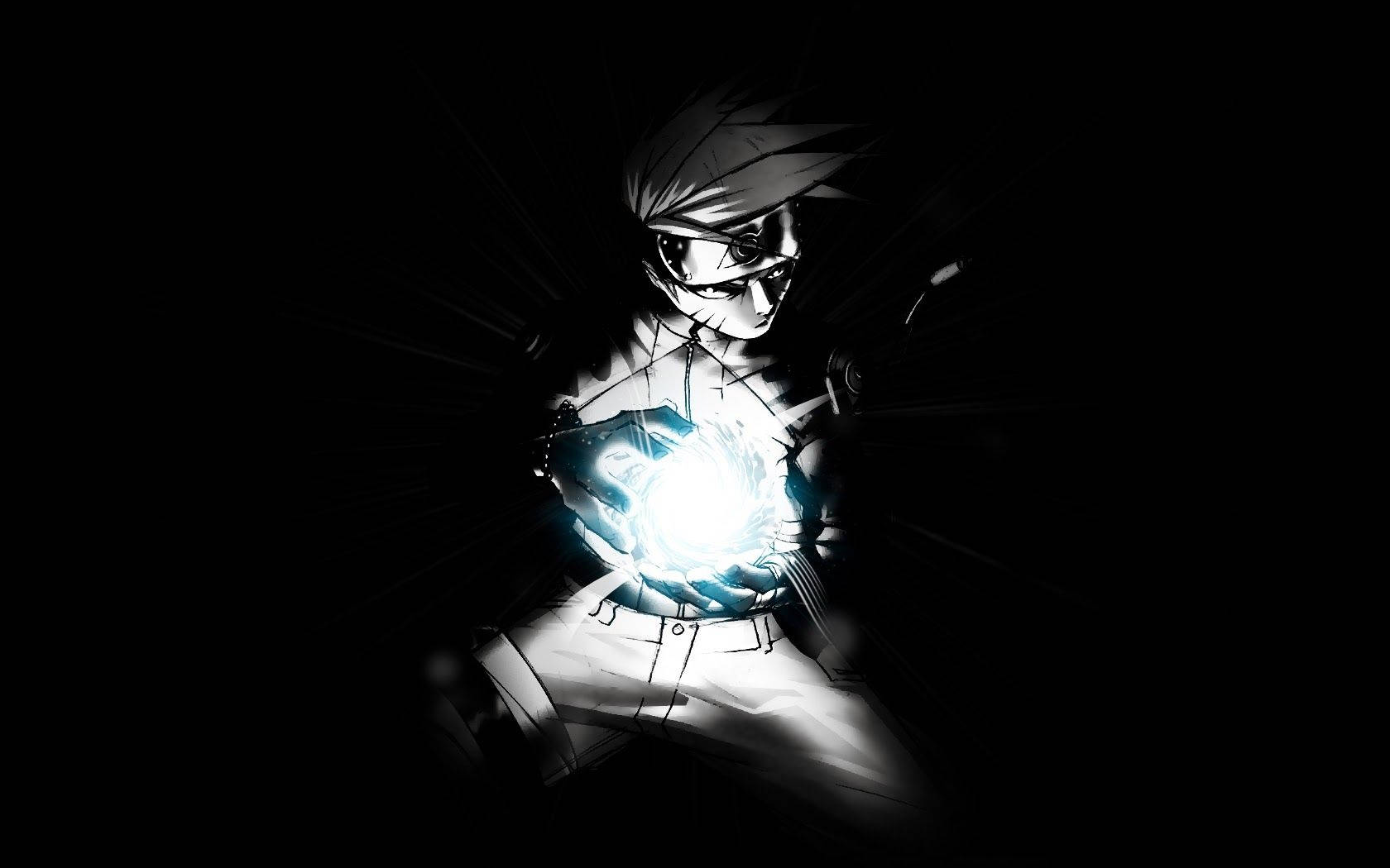 Rasengan Uzumaki Naruto Sort Wallpapers
