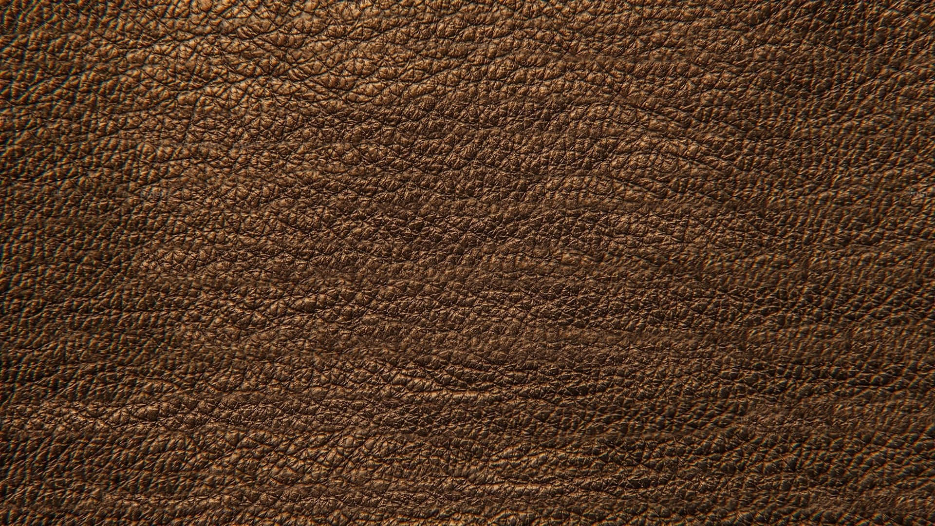 Råt struktur vintage læder Wallpapers