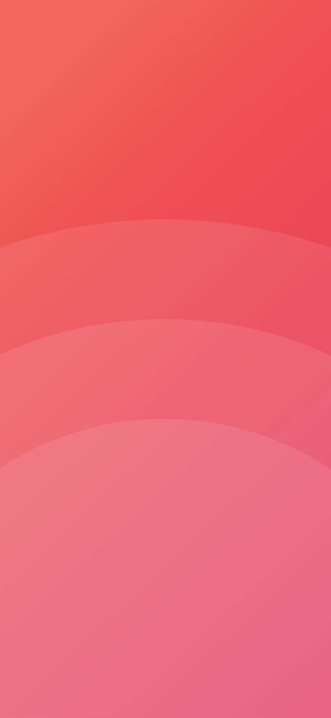 Rød mønsterbaggrund Wallpapers