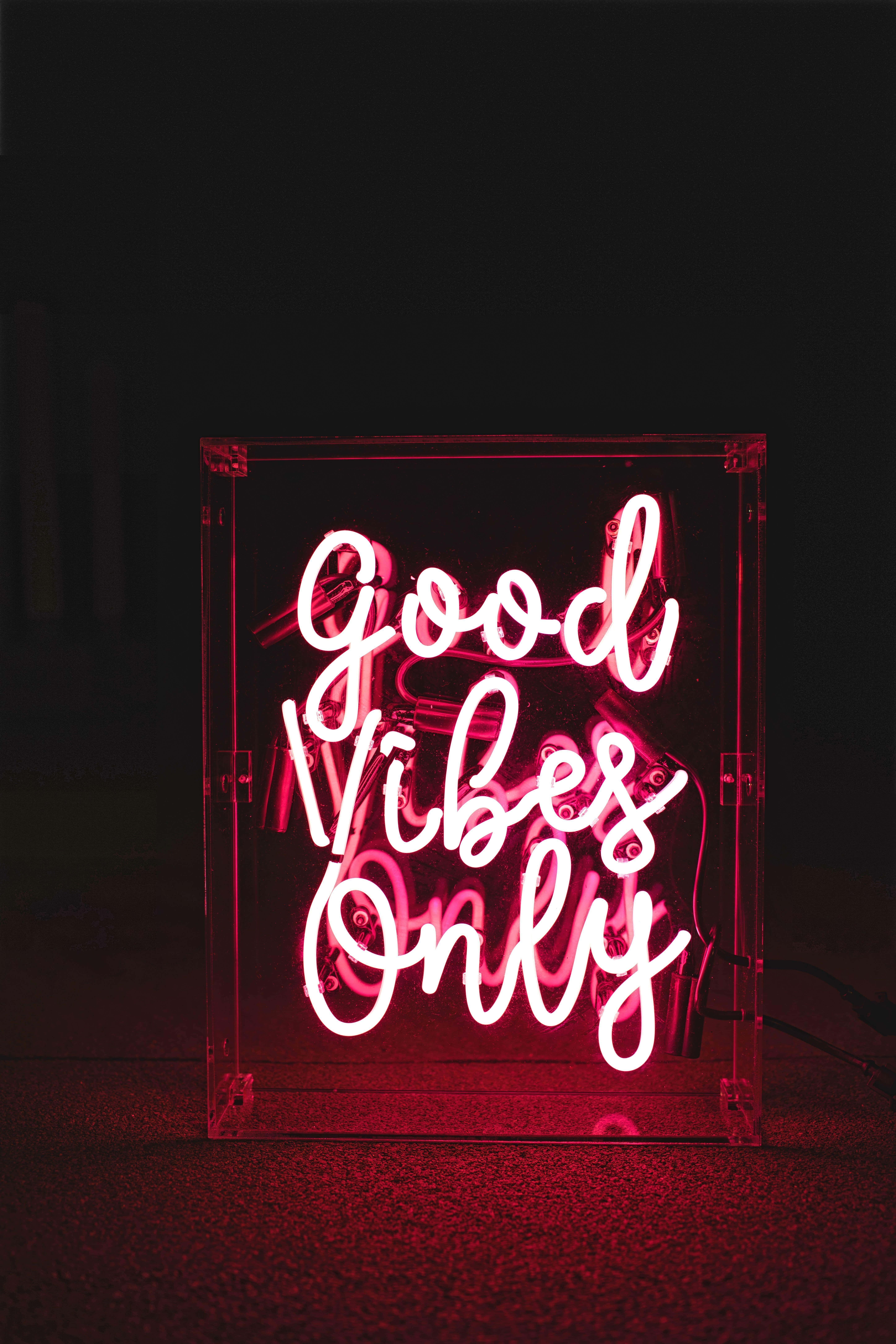 Rød som livet Wallpapers