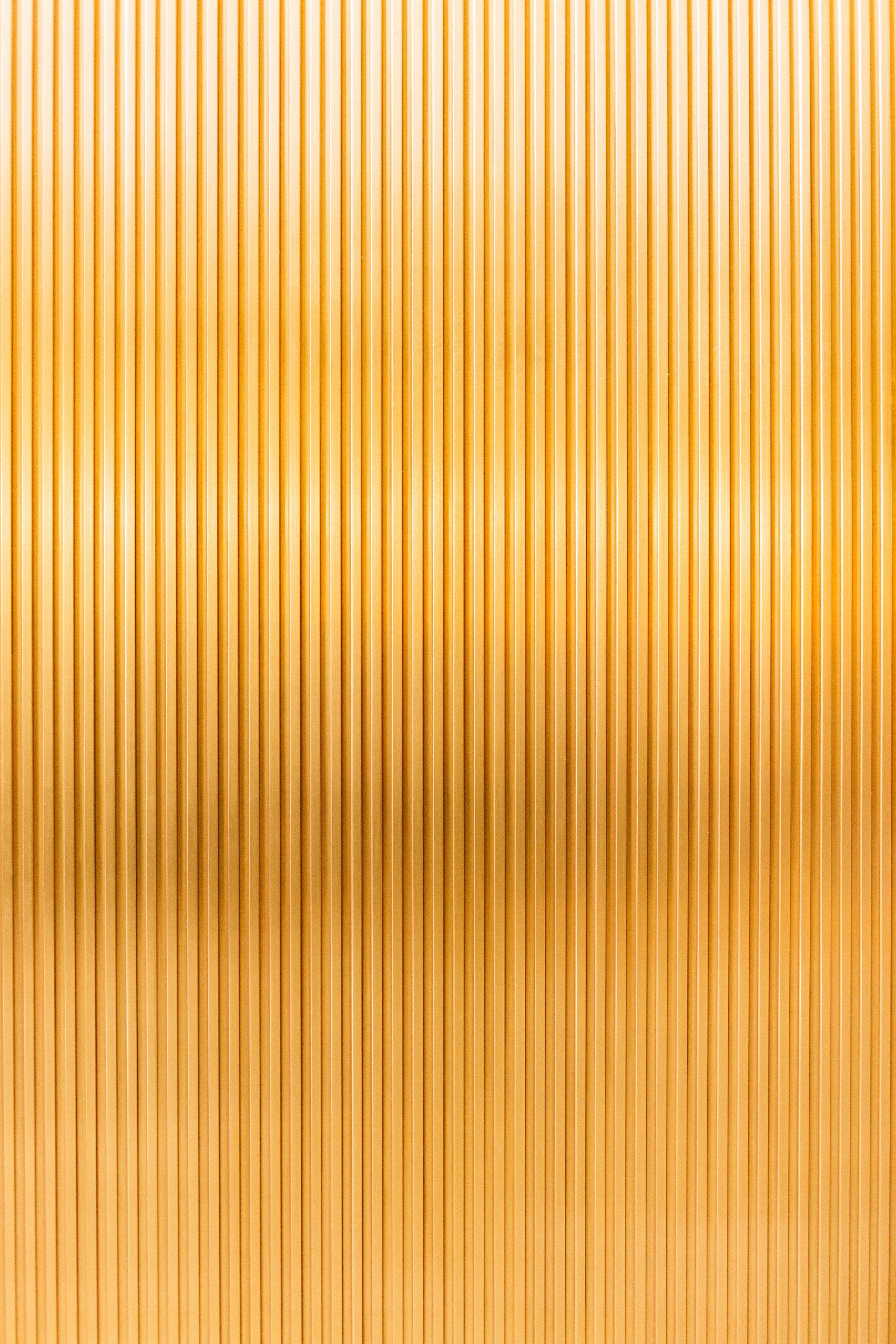 Redmi 4K Guld Striber Wallpapers