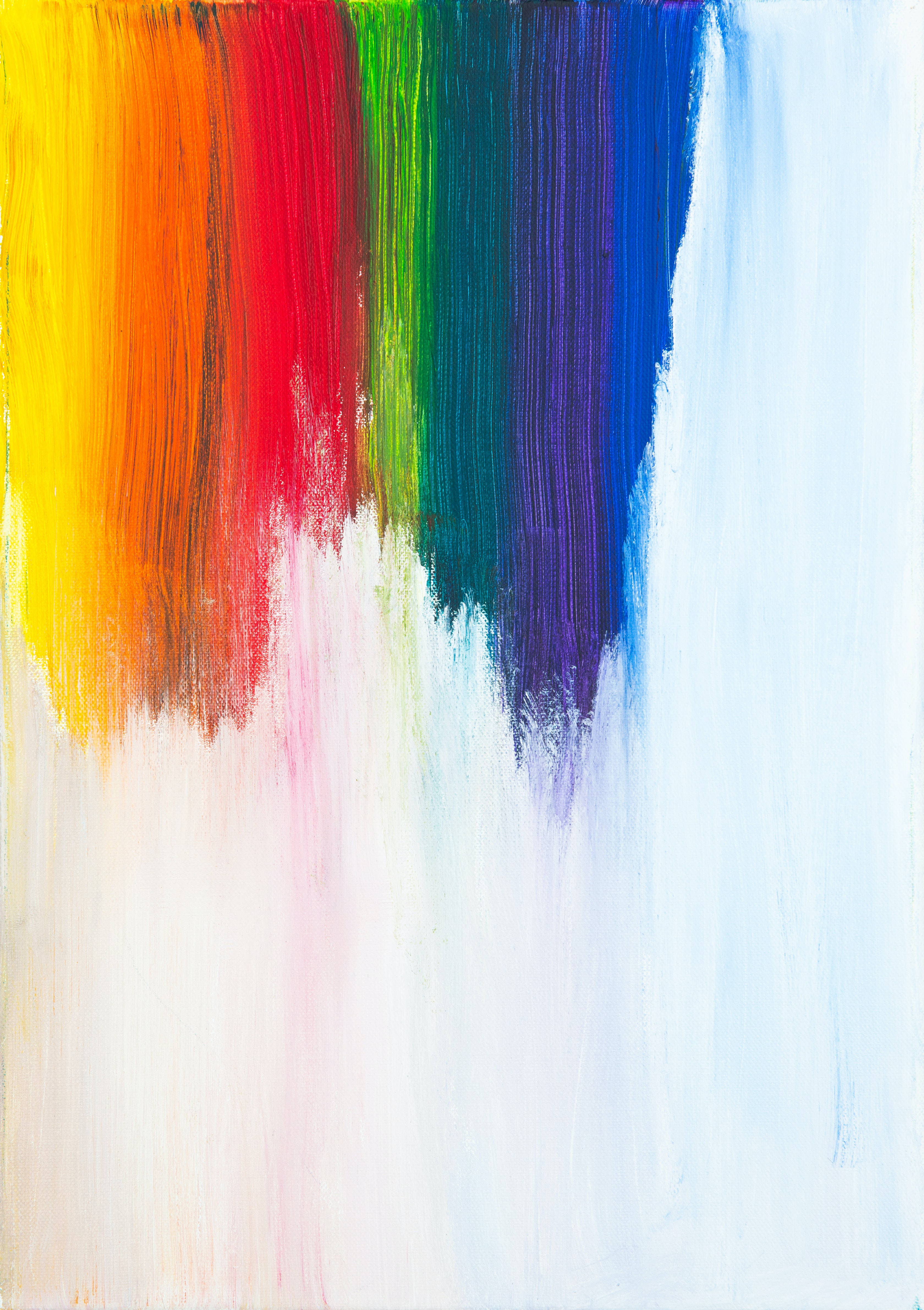 Redmi 4K Stænket Wallpapers