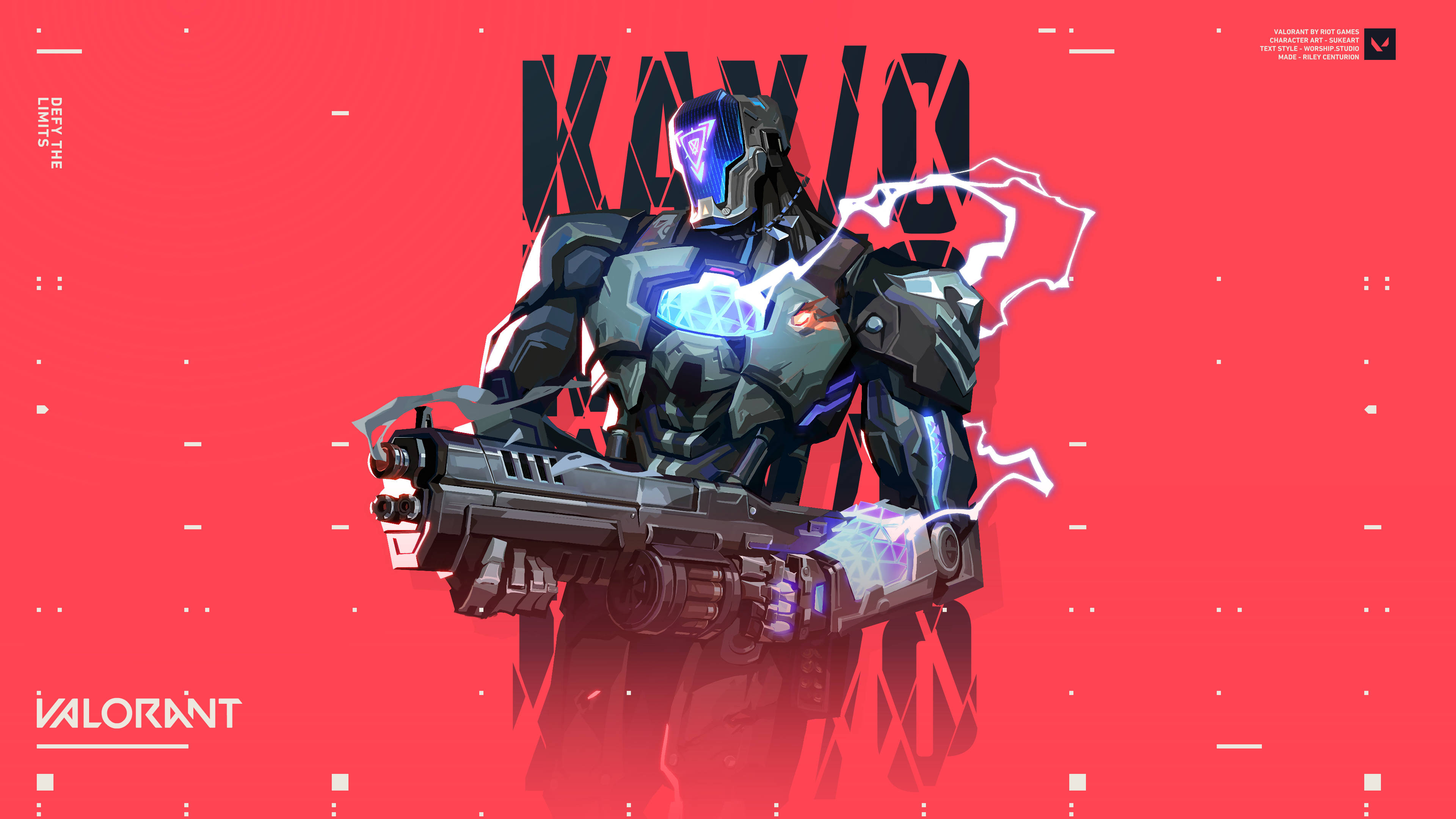 "Rejs dig op og led kampen" Wallpapers