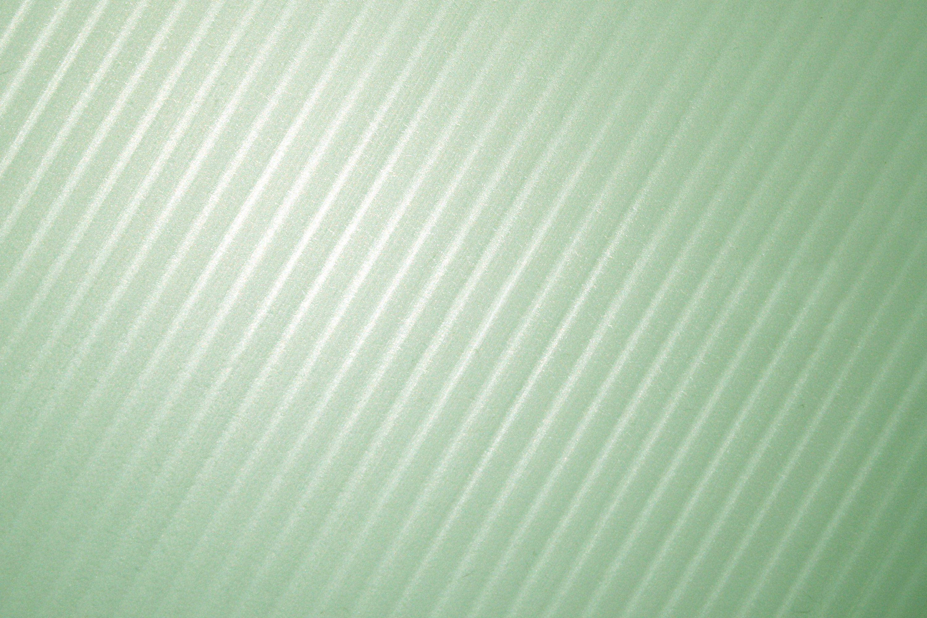 Rejsen ind i ro - Salviegrøn æstetik Wallpapers