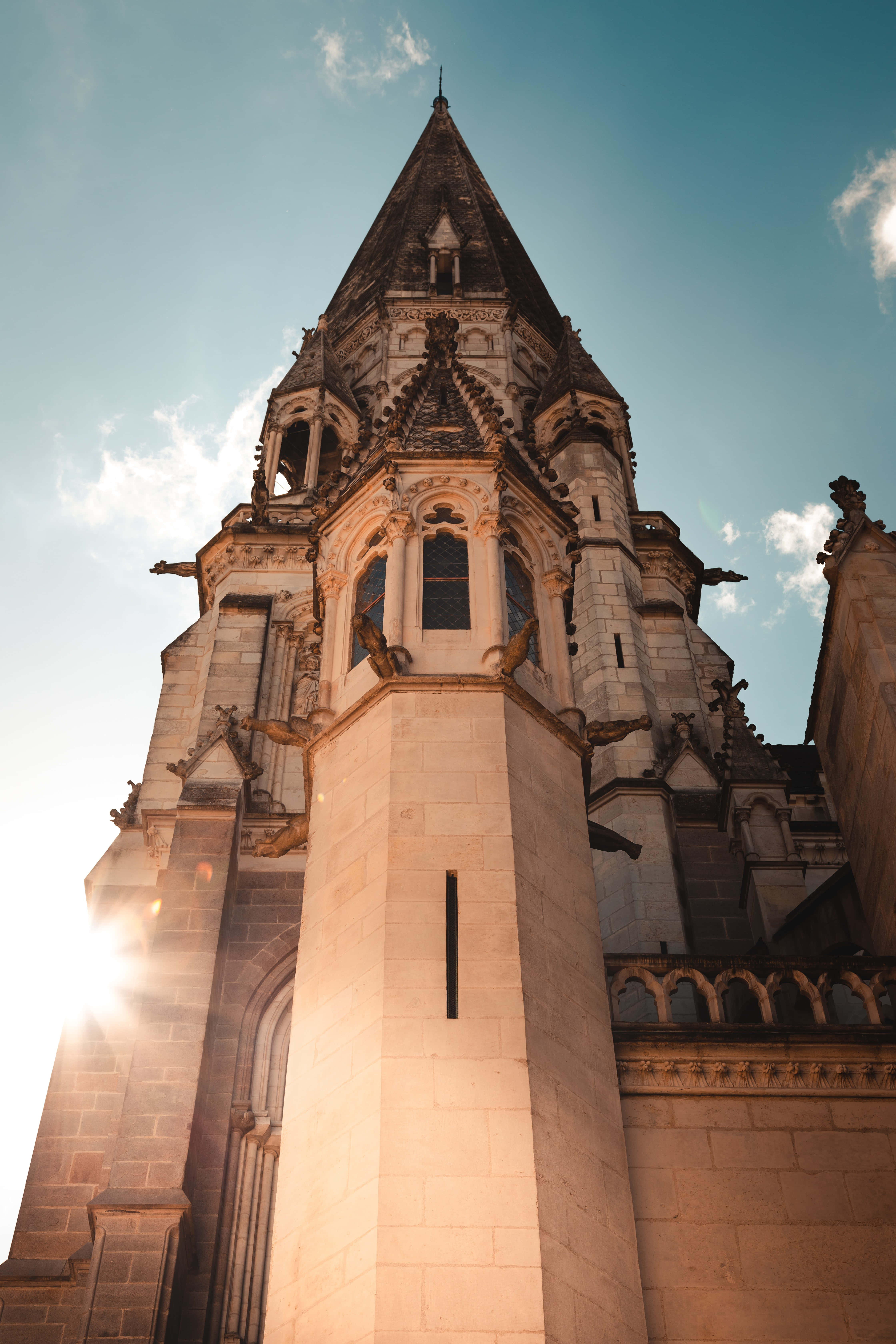 Religiøs baggrund Wallpapers