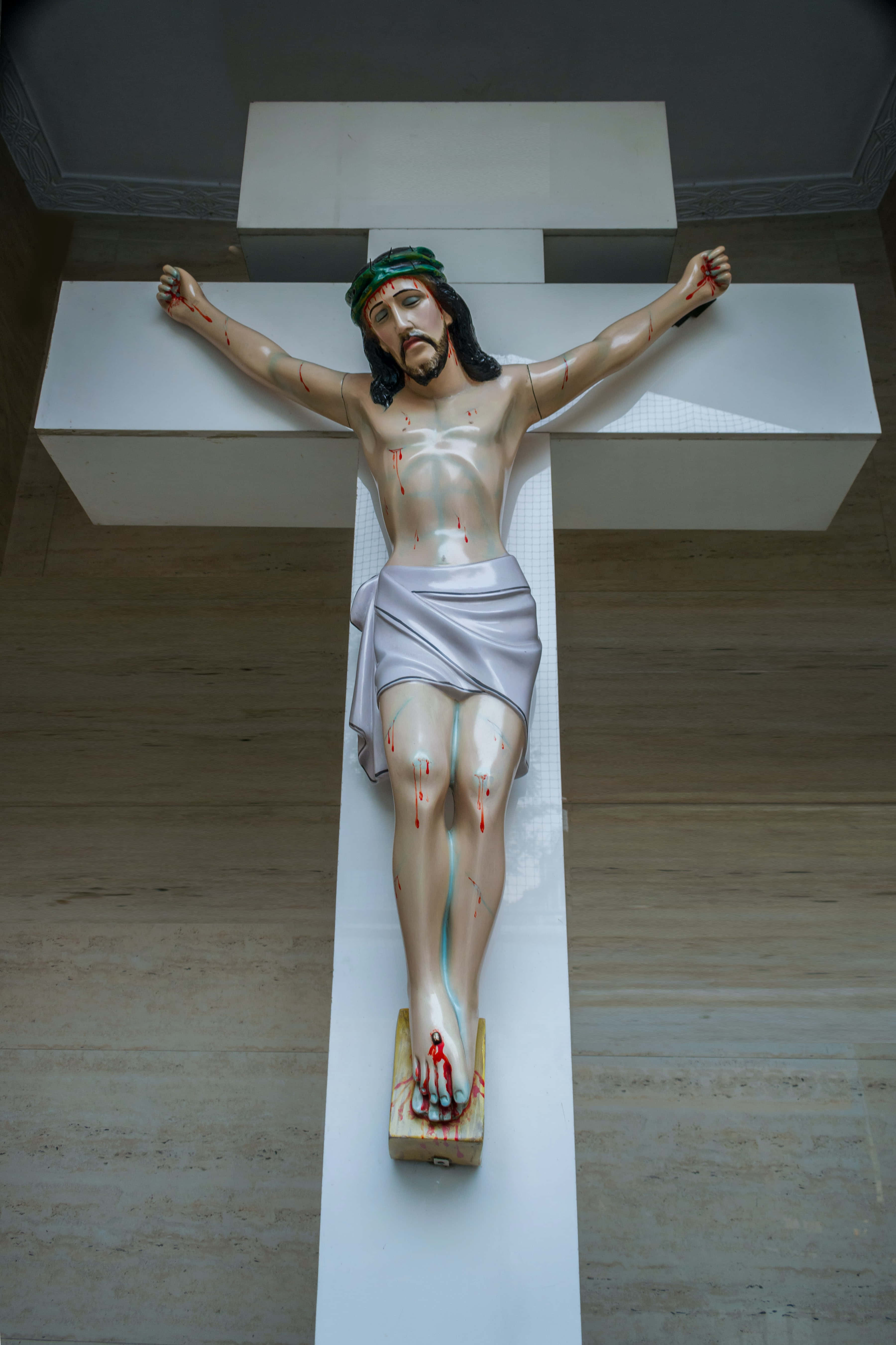 Religiøs baggrund Wallpapers