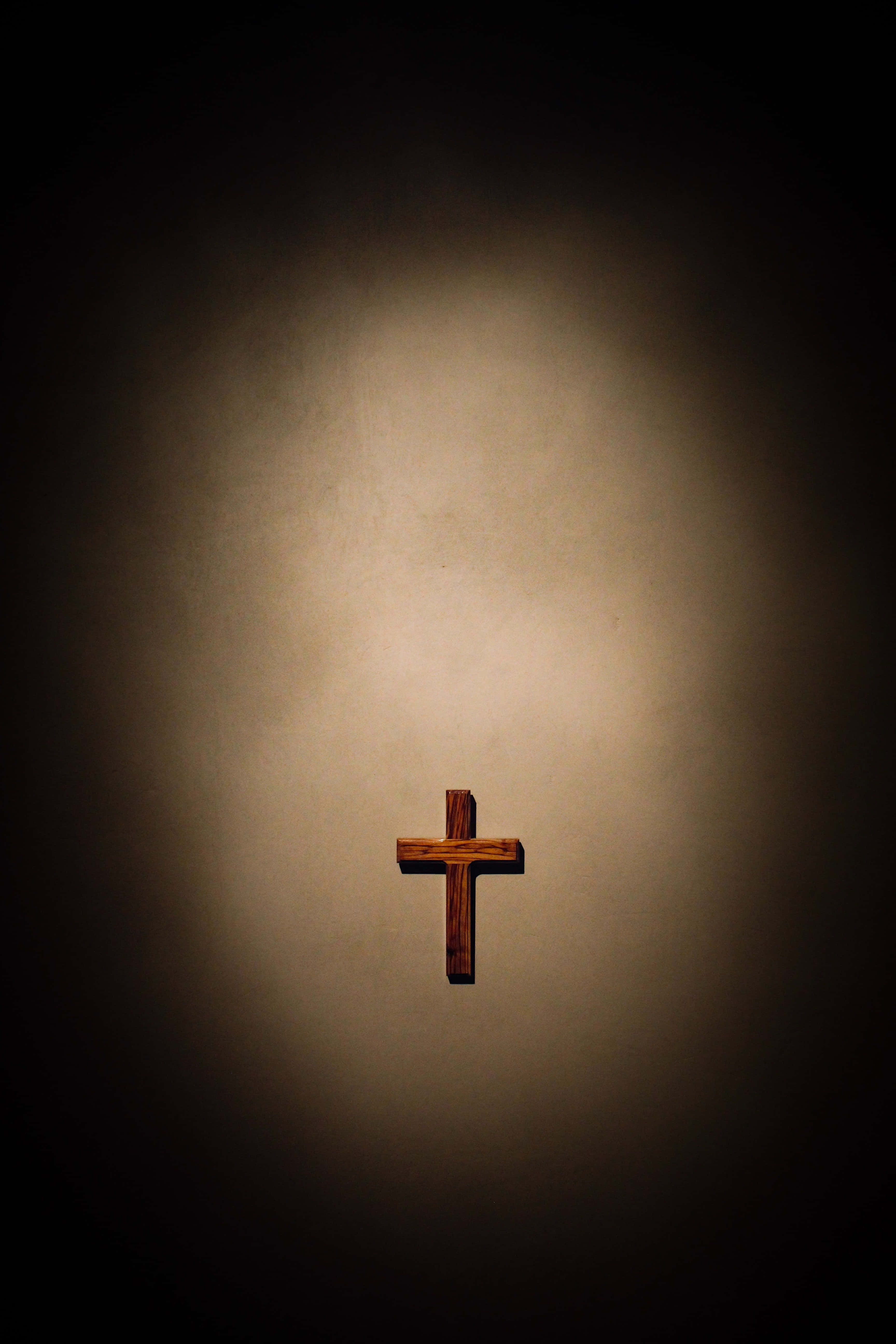 Religiøs baggrund Wallpapers