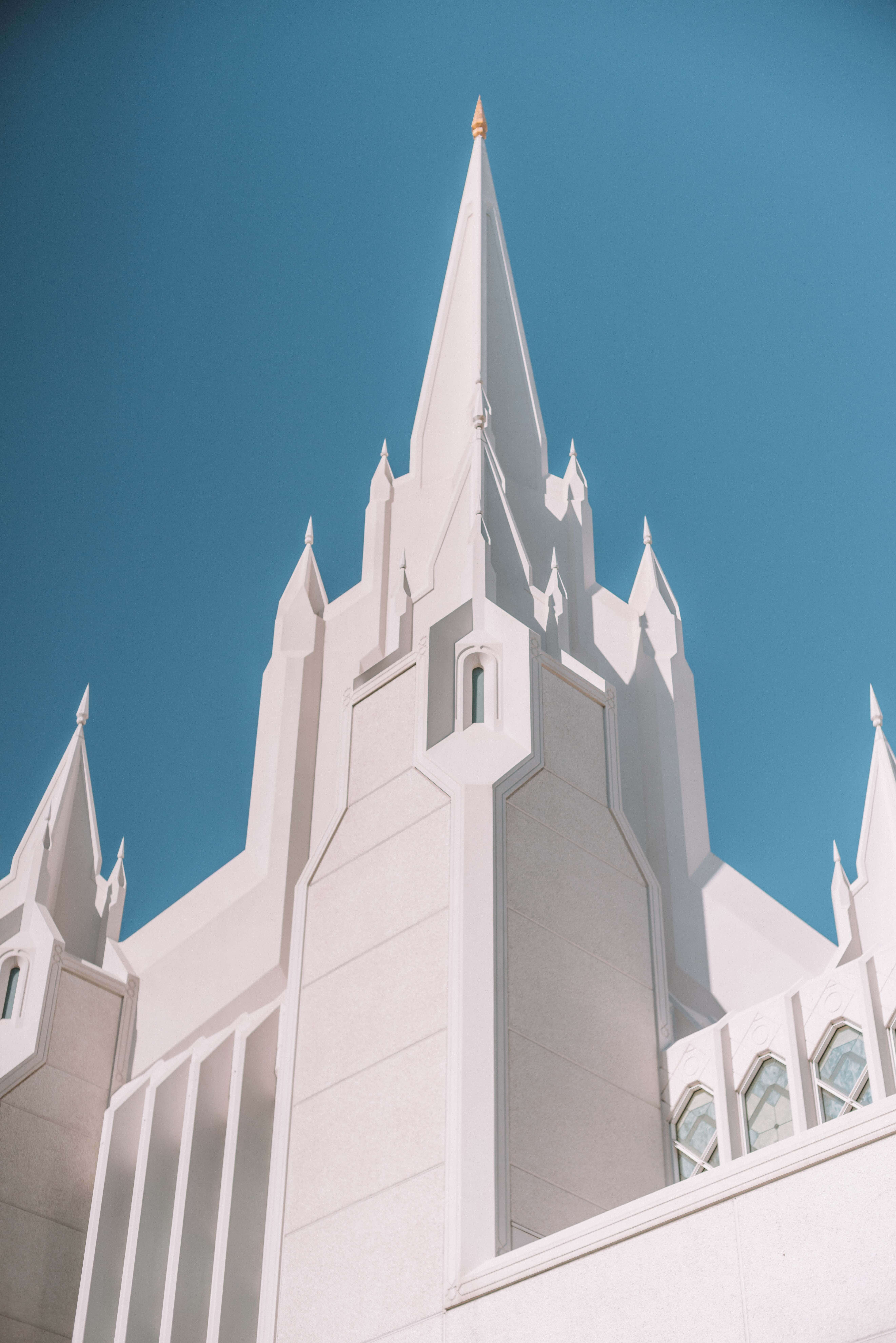 Religiøs baggrund Wallpapers
