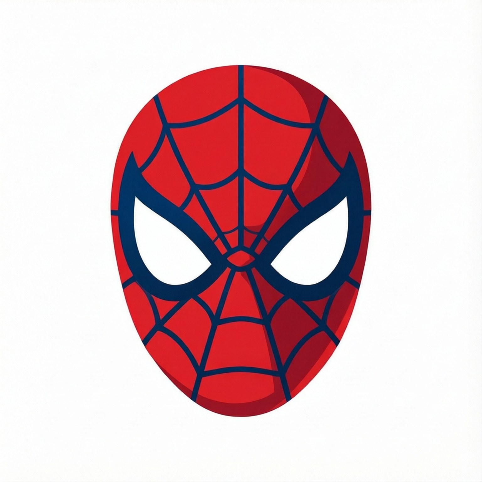 Rent Spiderman-logo Wallpapers