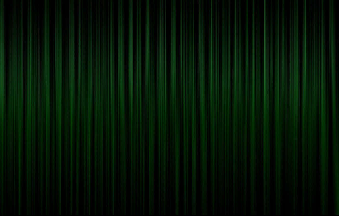 Rig mørkegrøn fløjlsbaggrund Wallpapers