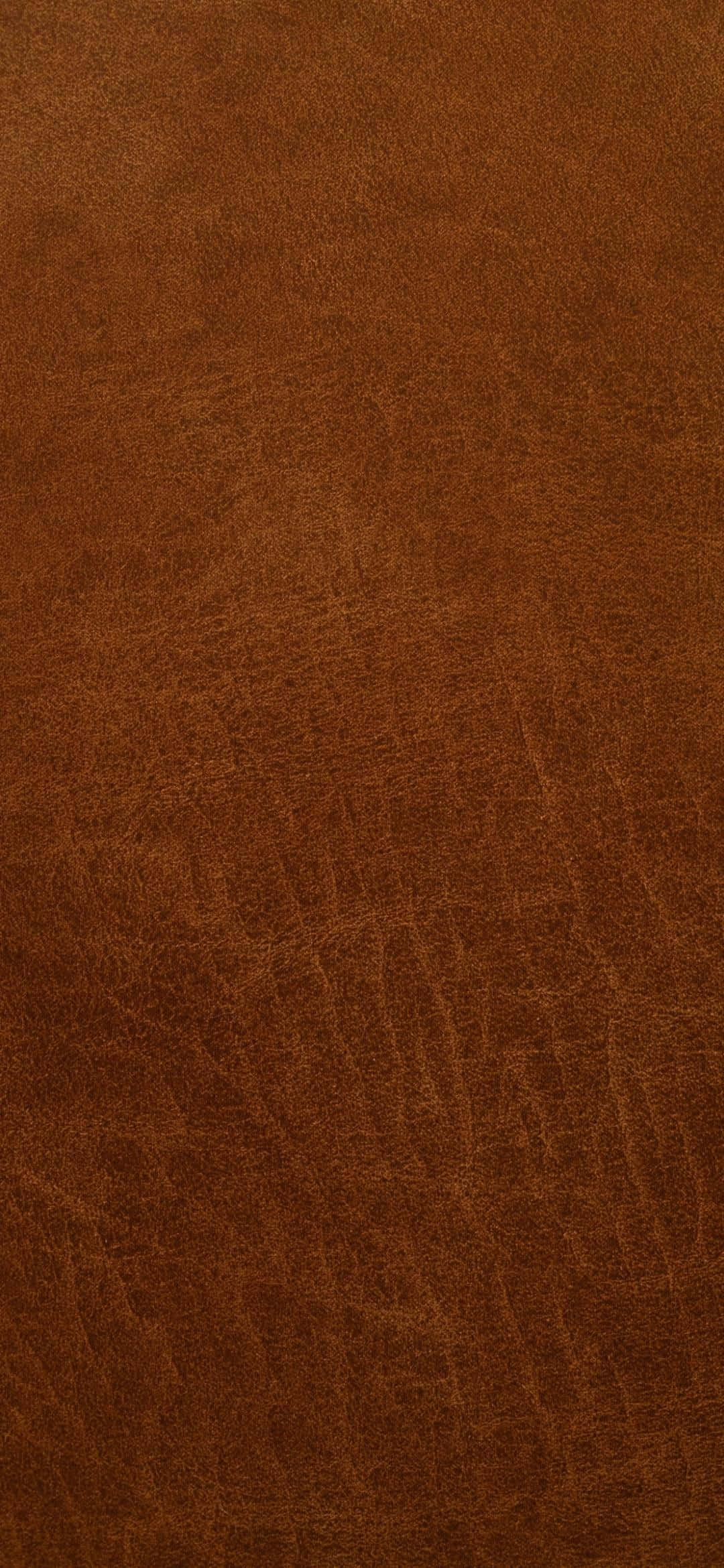 "Rig Mørk Brun Farve" Wallpapers