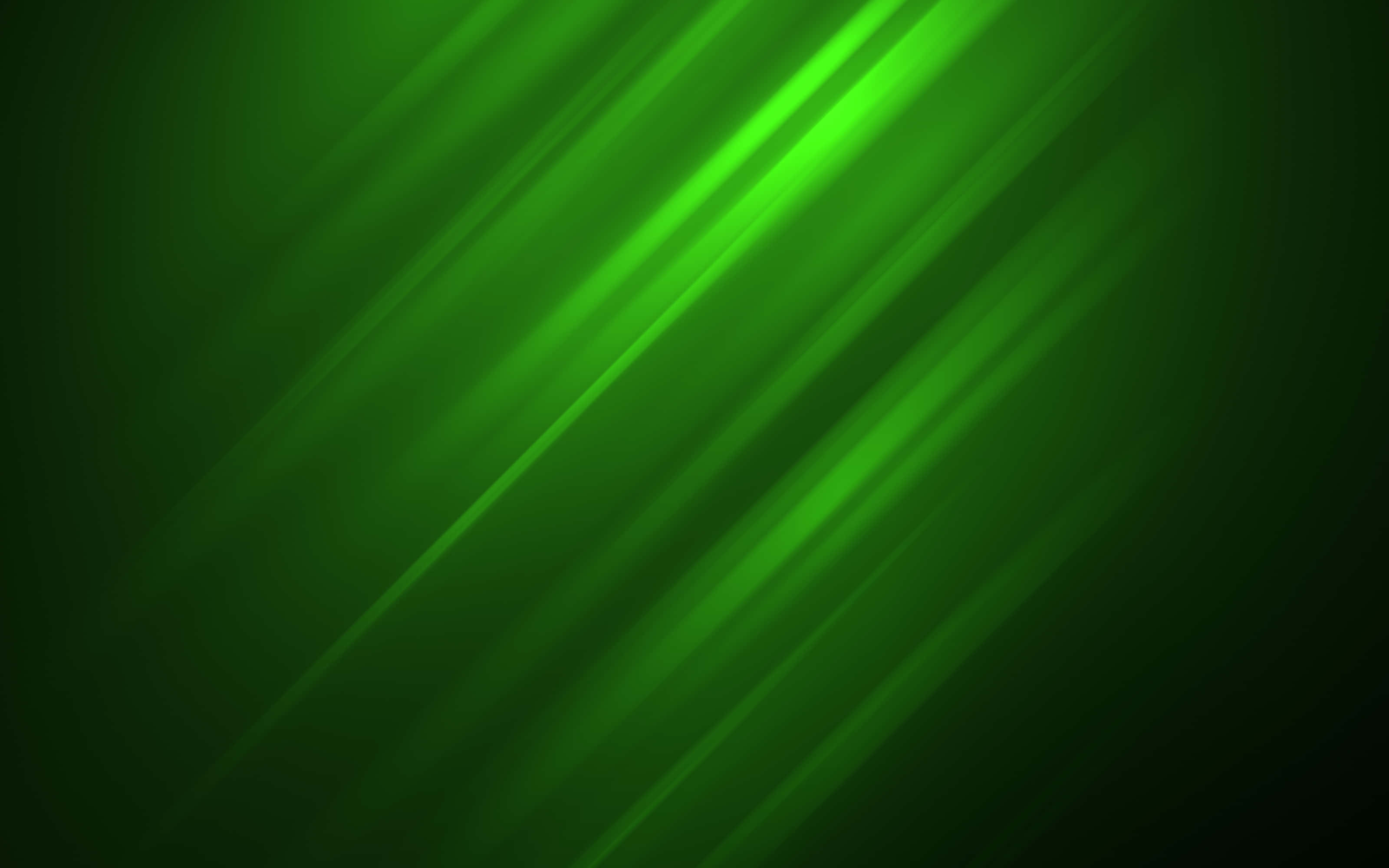 Rig mørkegrøn struktureret baggrund Wallpapers
