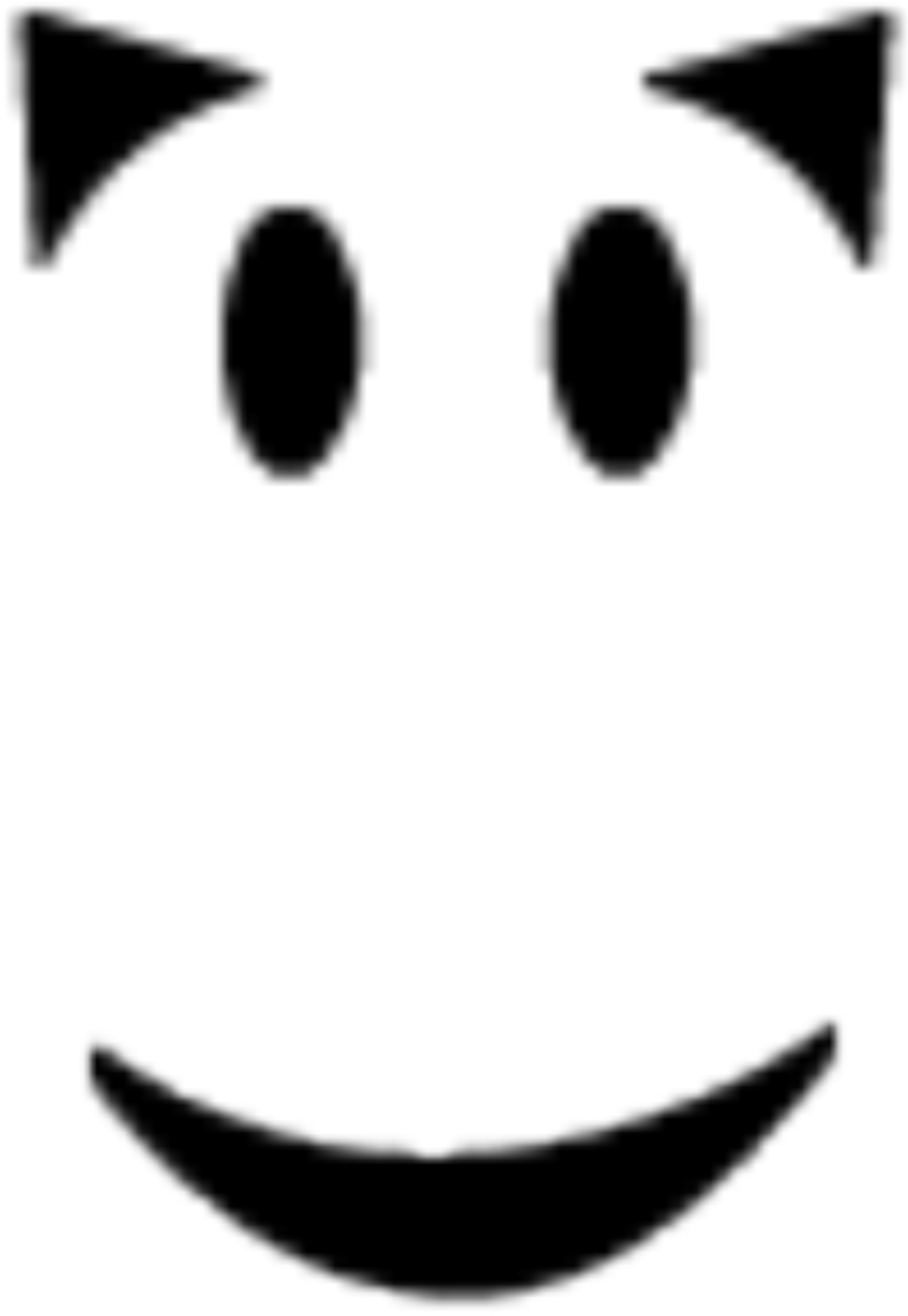 Roblox ansigt smil grafik Wallpapers