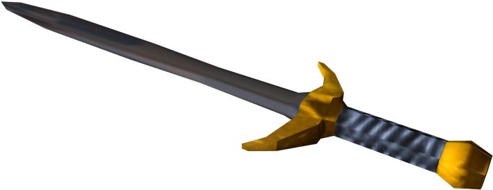 Roblox klassisk sværd gengivelse Wallpapers