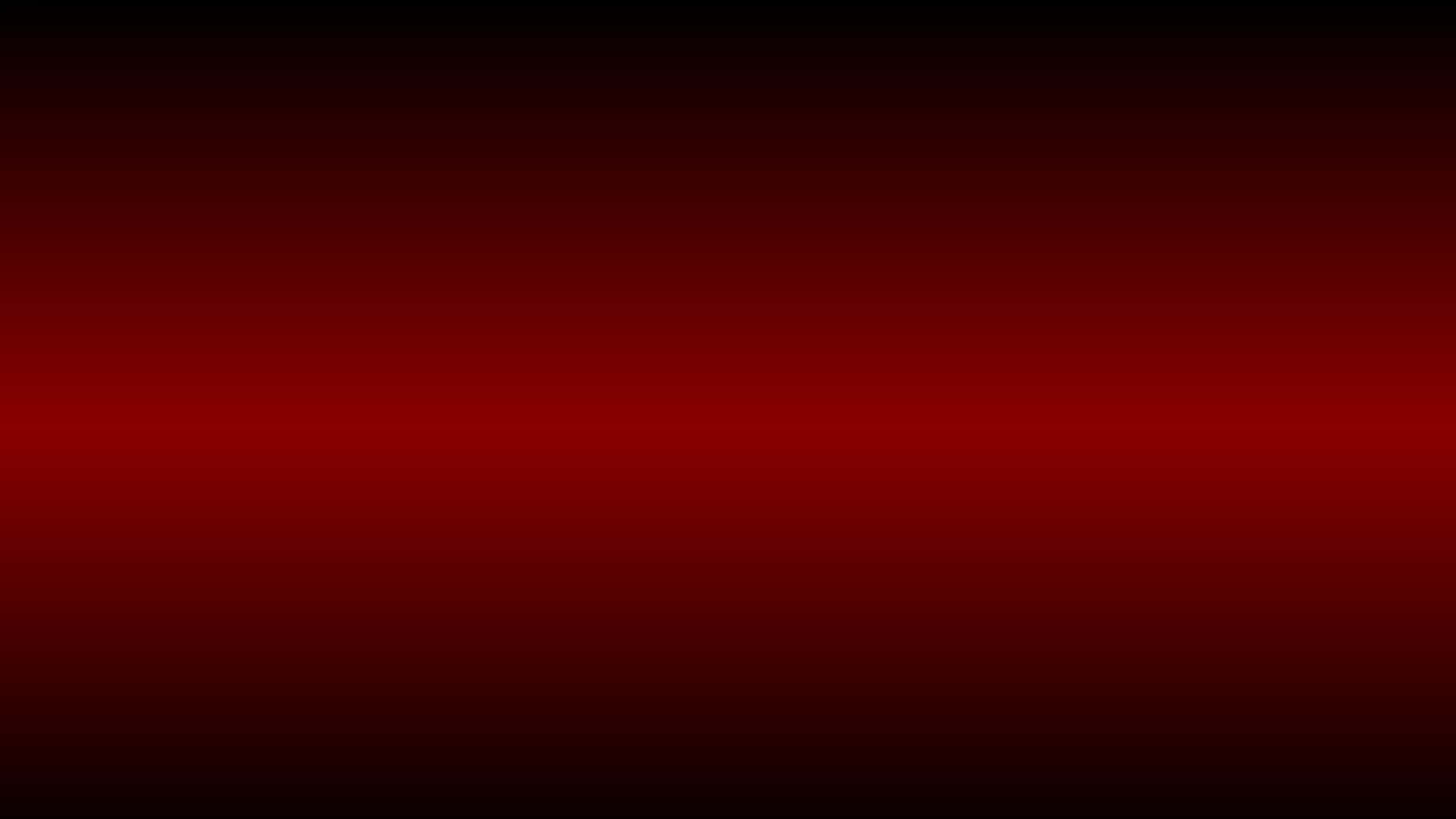 Rød lysstribe gradientbaggrund Wallpapers