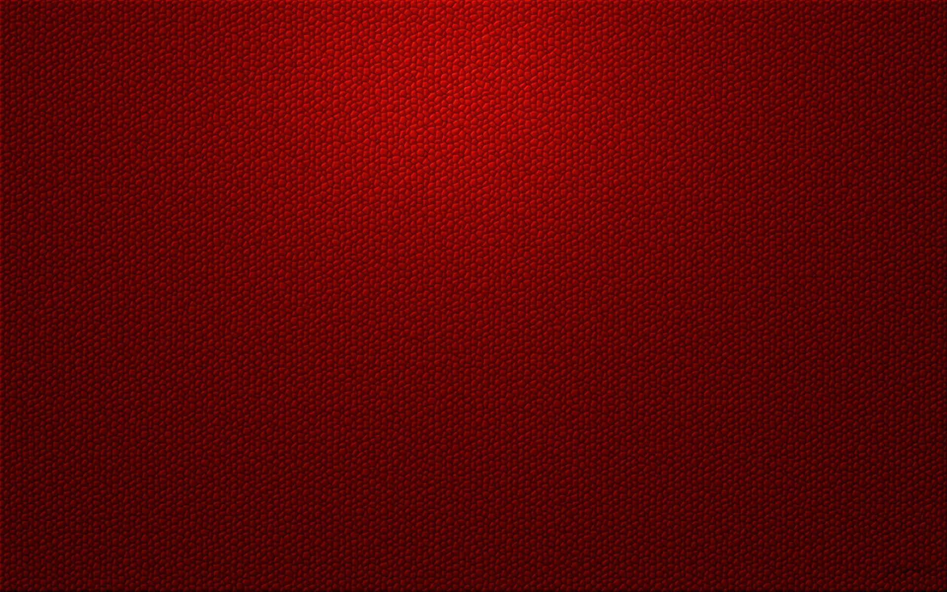 Rød tekstur mørkerød baggrundsbillede Wallpapers
