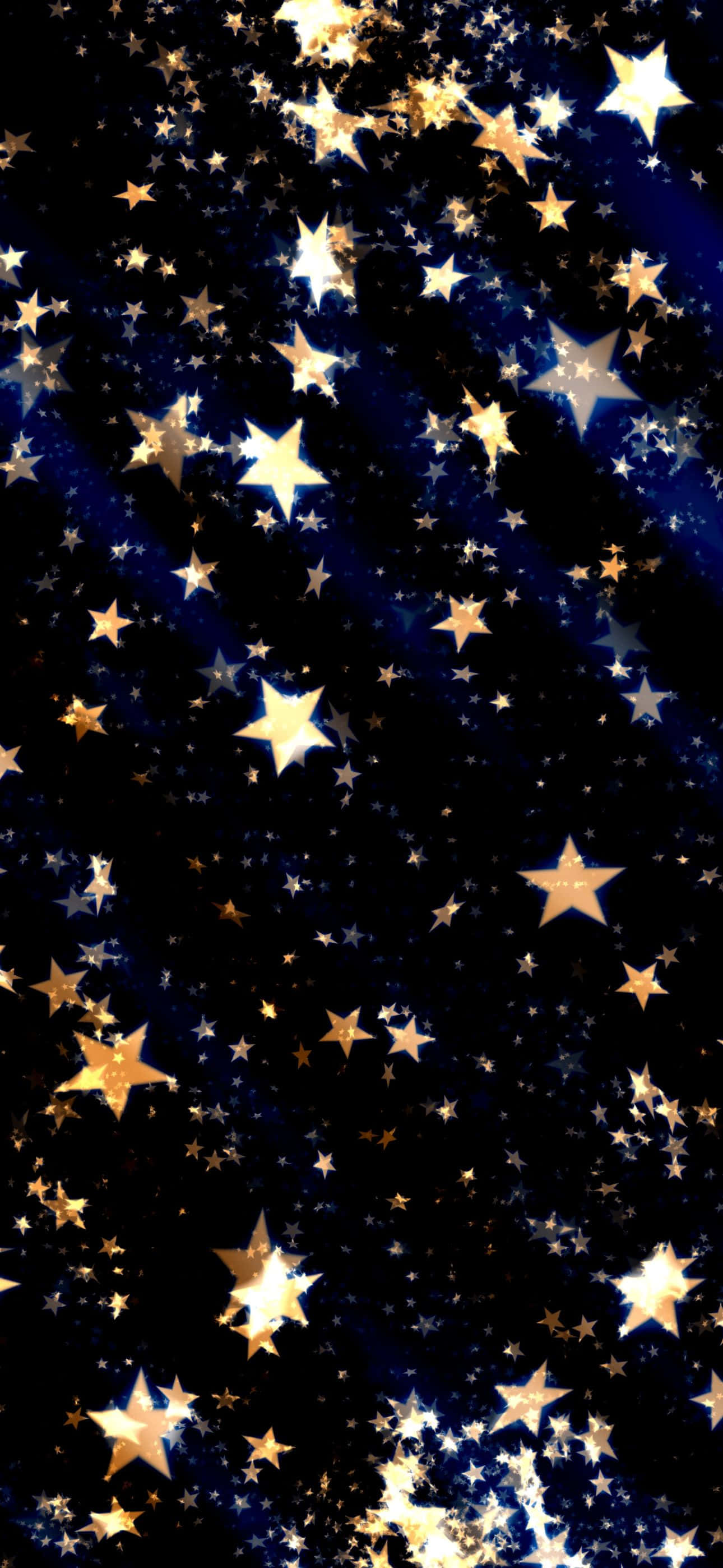 Røde og brune firkanter på mørkt træ Wallpapers